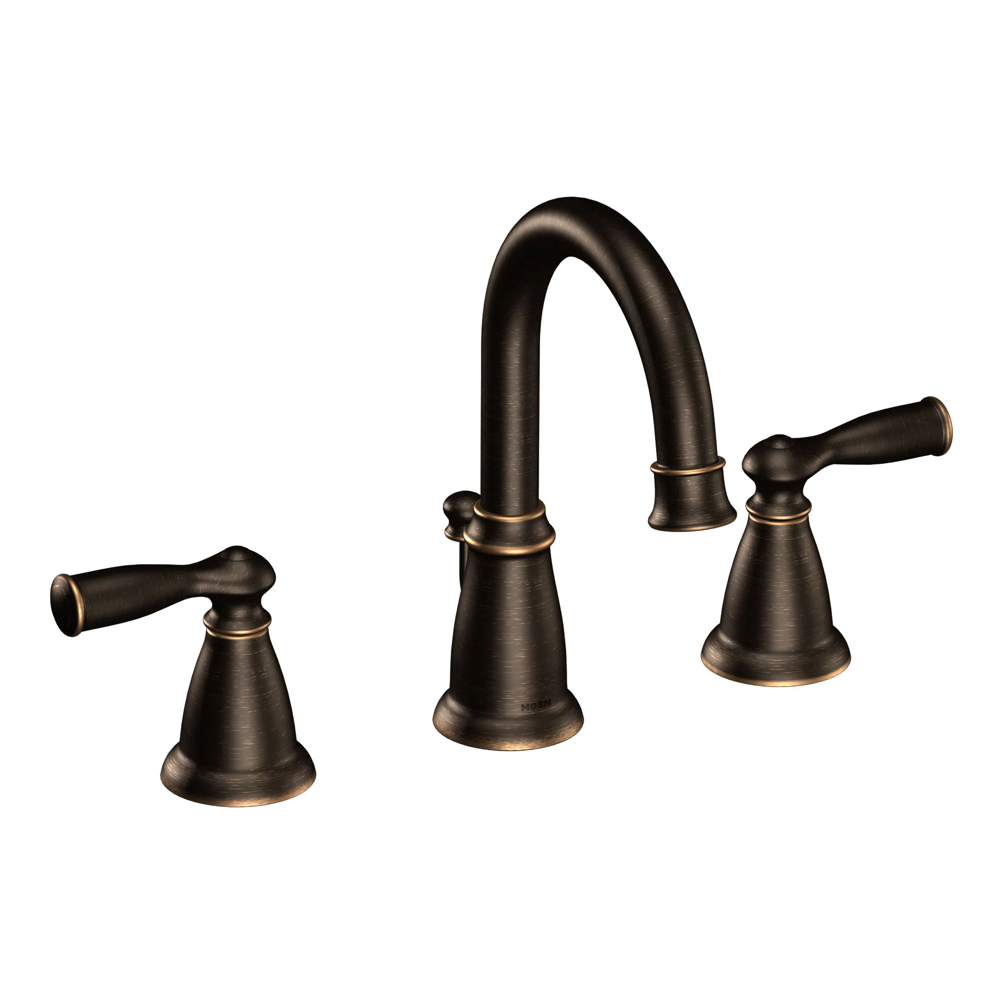 575-Banbury-Two-Handle-Widespread-Bathroom-Sink-Faucet-9.webp Banbury Two-Handle Widespread Bathroom Sink Faucet