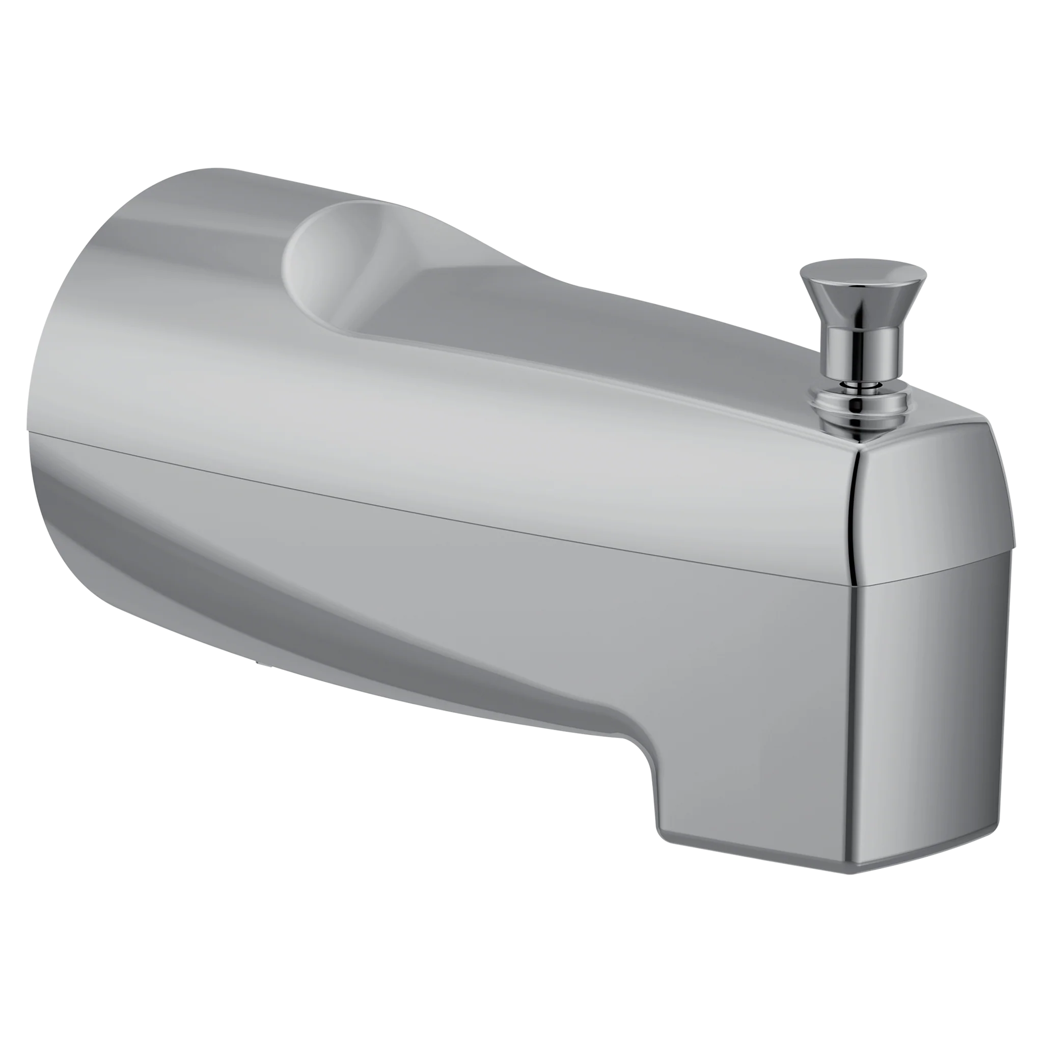 5752-Moen-5-3-16-Tub-Diverter-Spout-With-1-2-Slip-Fit-Connection-3.38-l-X-2.94-w-X-5.5-h-2.webp Moen 5 3/16" Tub Diverter Spout With 1/2" Slip Fit Connection (3.38"l X 2.94"w X 5.5"h)