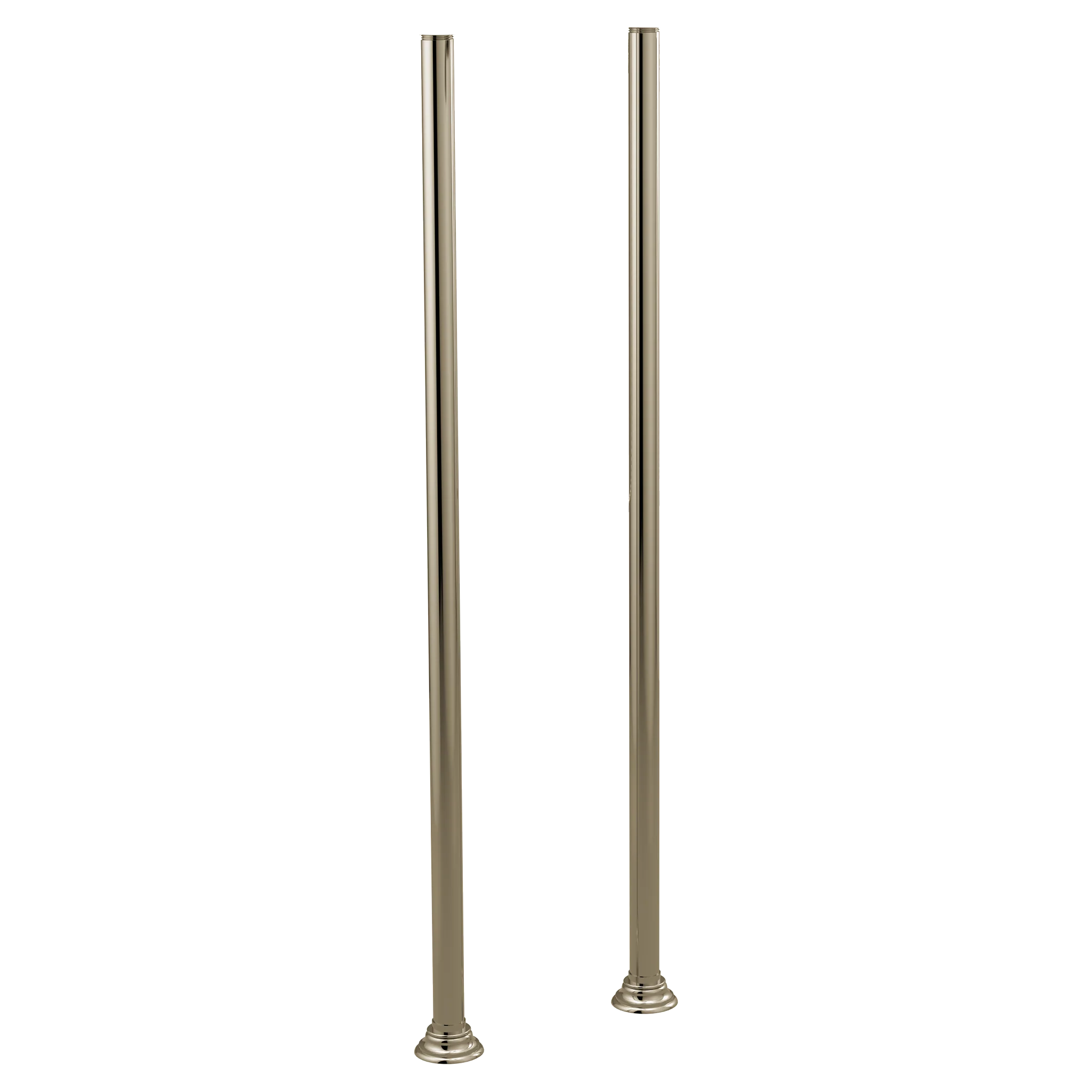 5753-Weymouth-Floor-Mount-Tub-Filler-Riser-12.webp Weymouth Floor Mount Tub Filler Riser