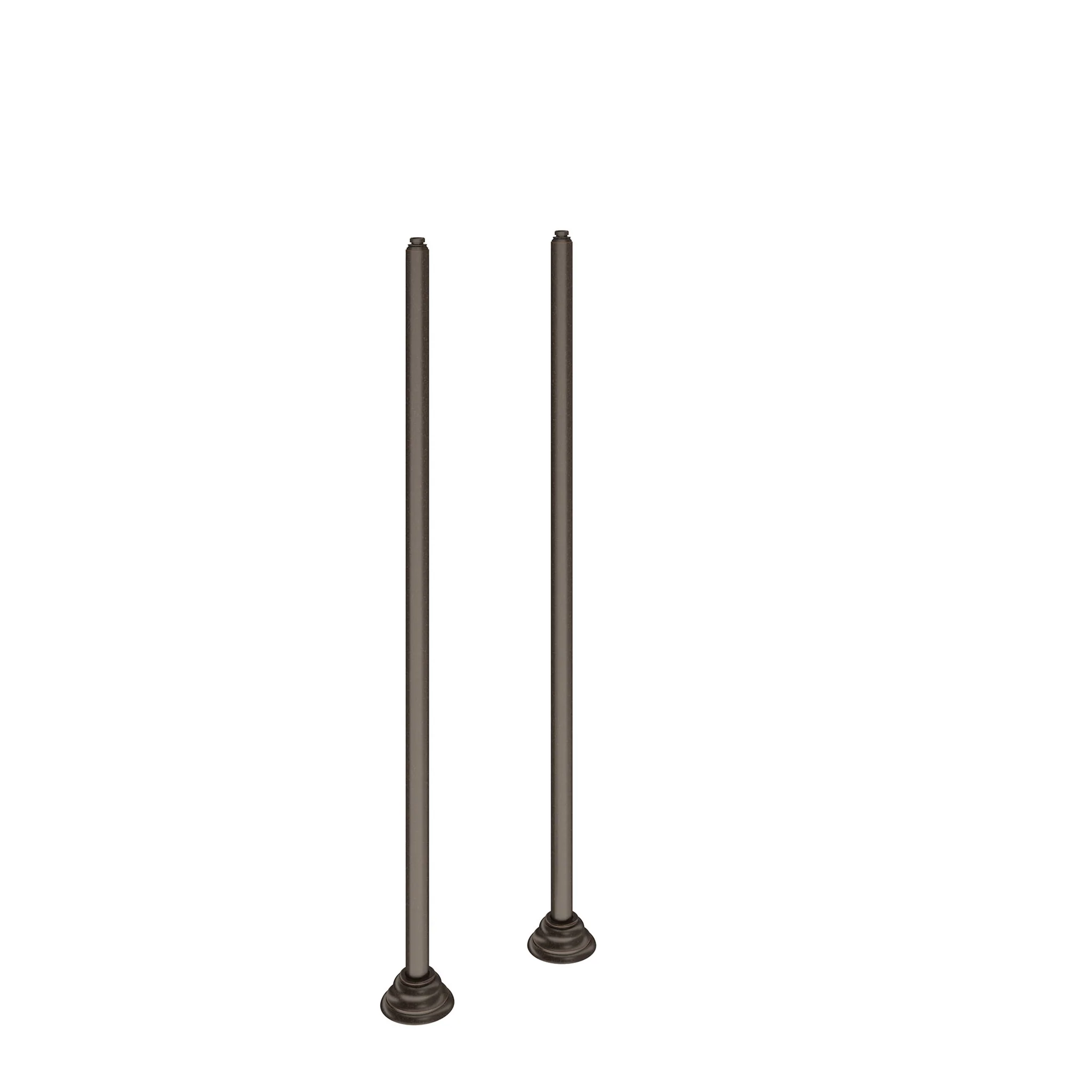 5753-Weymouth-Floor-Mount-Tub-Filler-Riser-15.webp Weymouth Floor Mount Tub Filler Riser