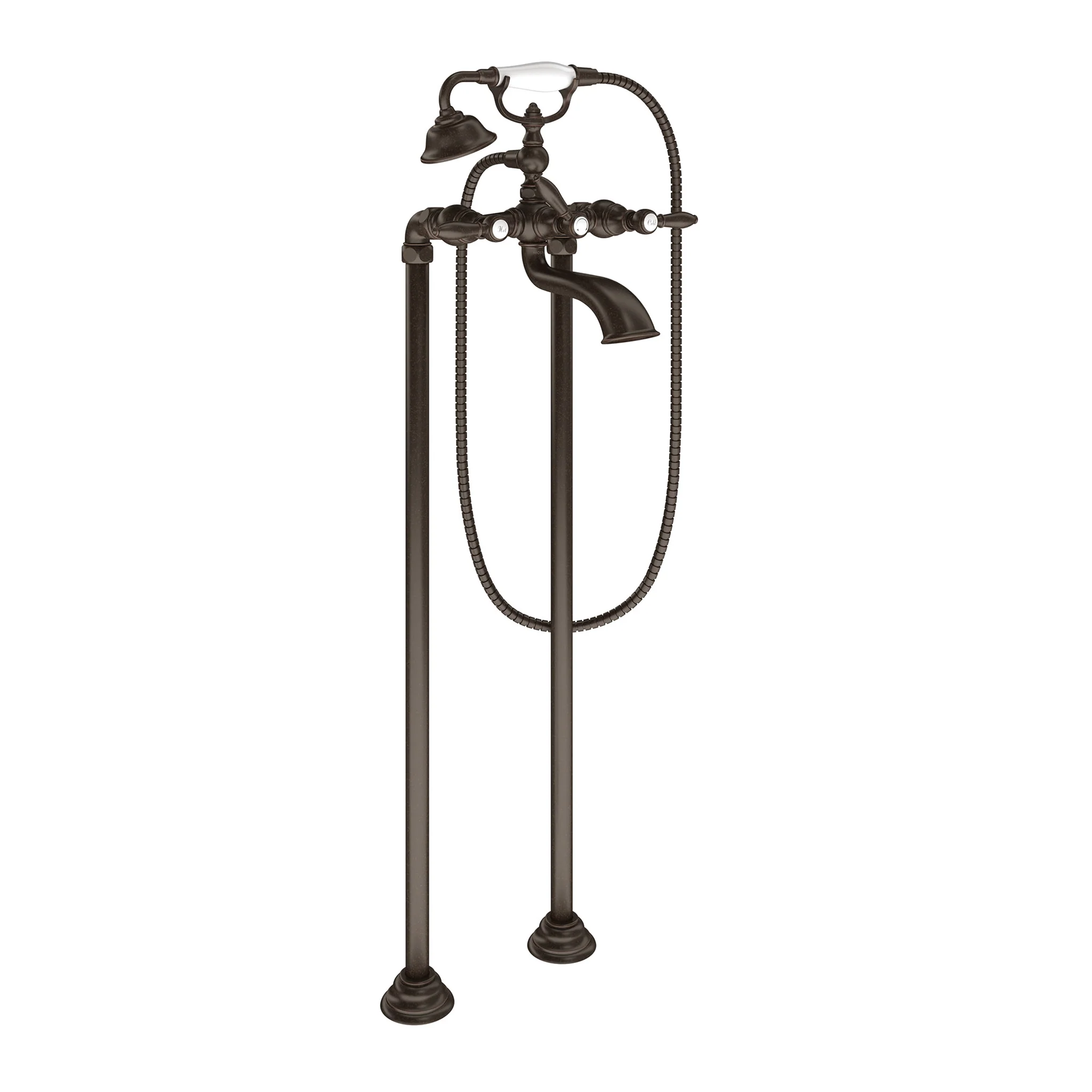 5753-Weymouth-Floor-Mount-Tub-Filler-Riser-16.webp Weymouth Floor Mount Tub Filler Riser