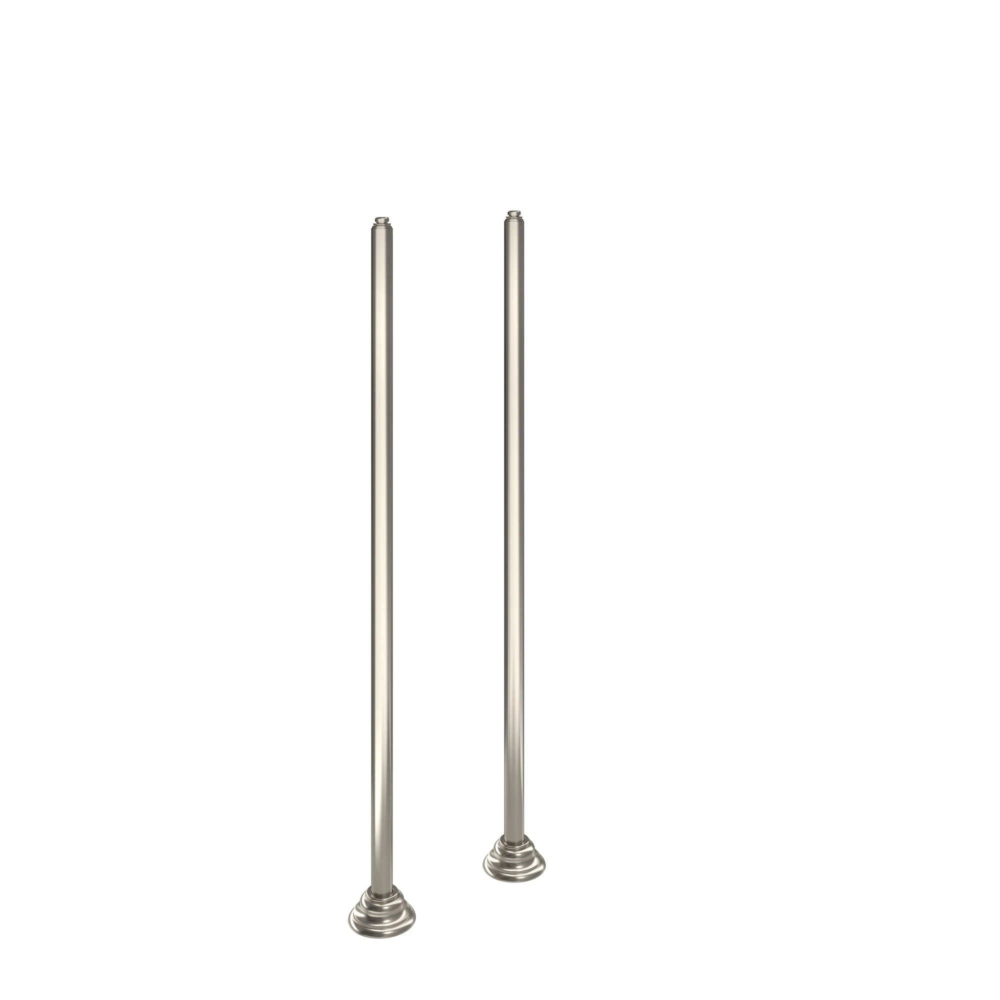 5753-Weymouth-Floor-Mount-Tub-Filler-Riser-18.webp Weymouth Floor Mount Tub Filler Riser