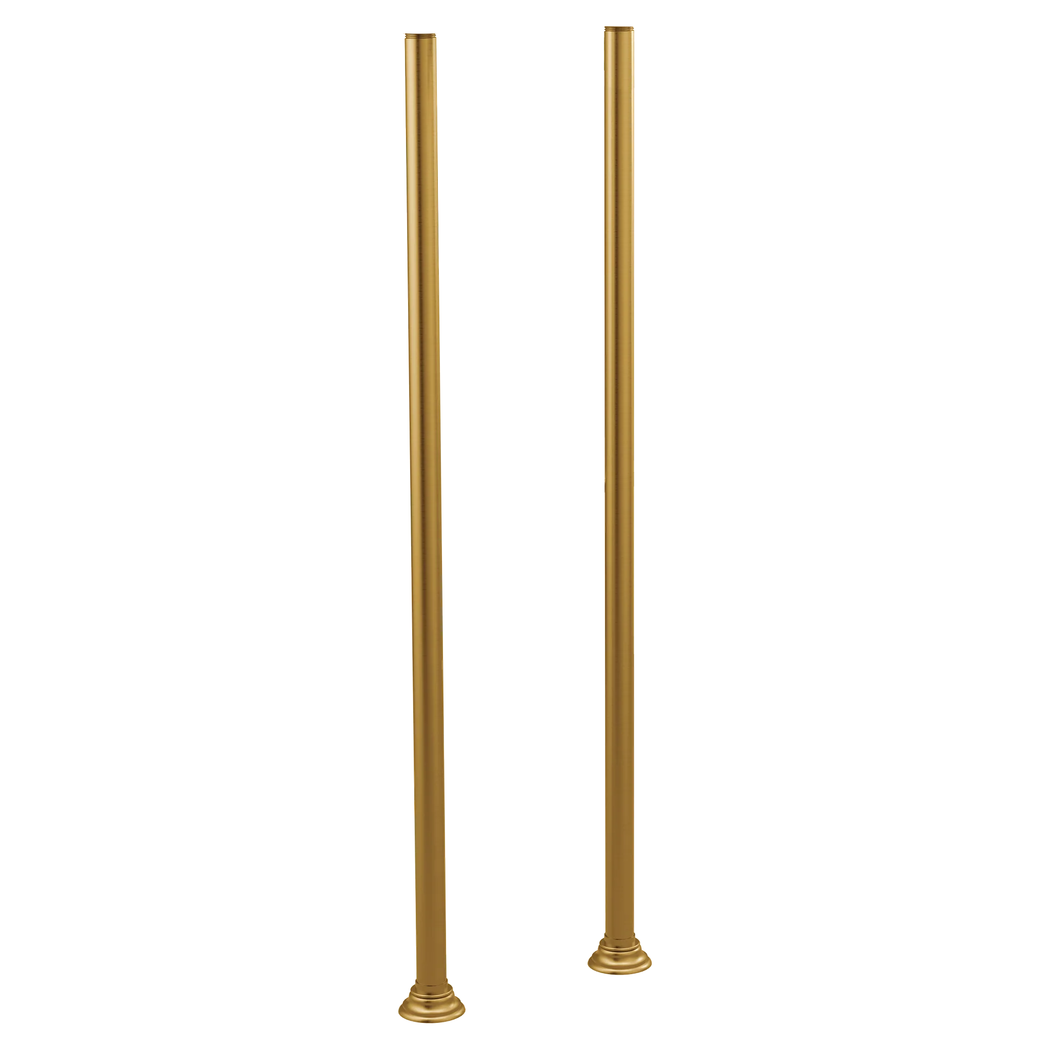 5753-Weymouth-Floor-Mount-Tub-Filler-Riser-2.webp Weymouth Floor Mount Tub Filler Riser