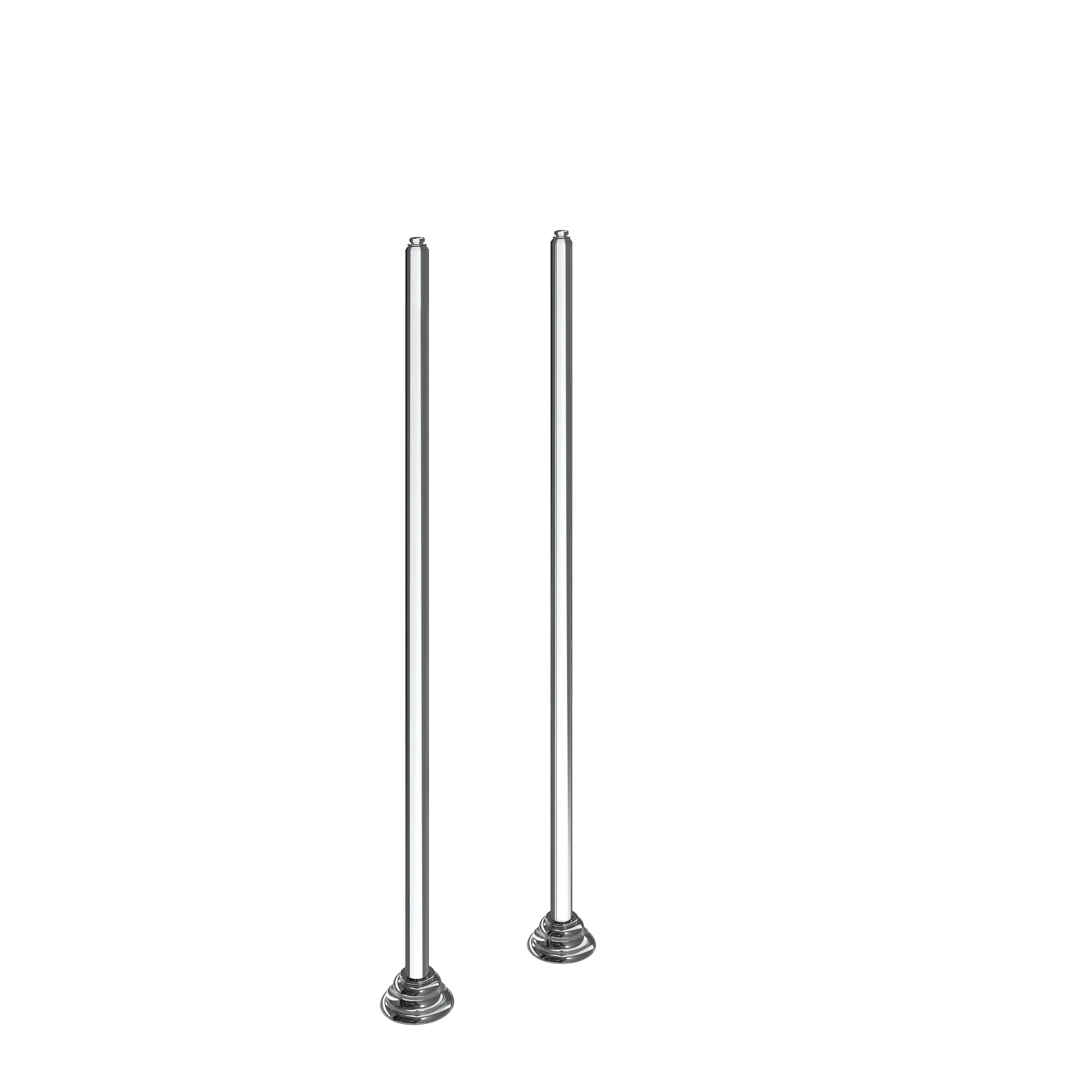 5753-Weymouth-Floor-Mount-Tub-Filler-Riser-4.webp Weymouth Floor Mount Tub Filler Riser