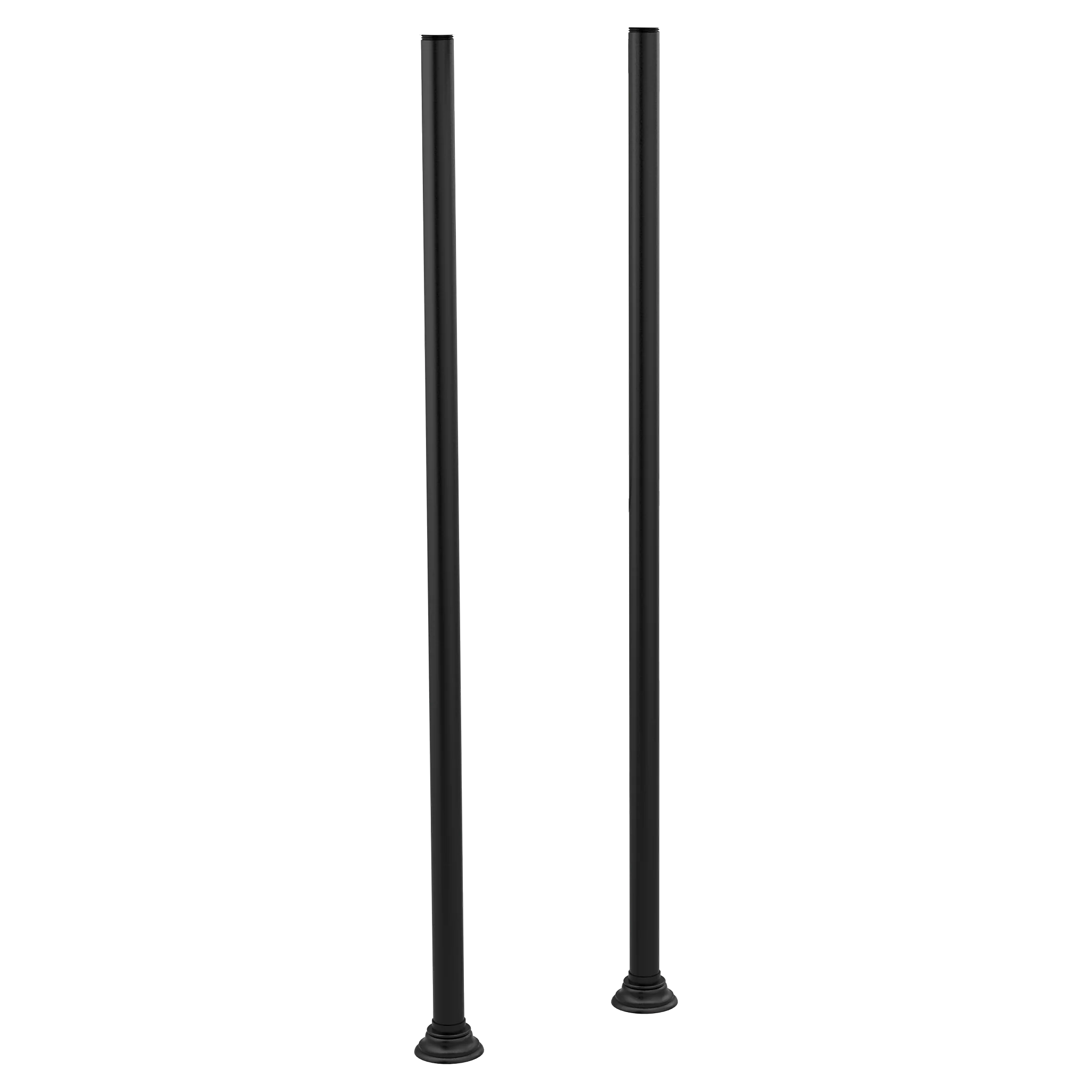 5753-Weymouth-Floor-Mount-Tub-Filler-Riser-8.webp Weymouth Floor Mount Tub Filler Riser