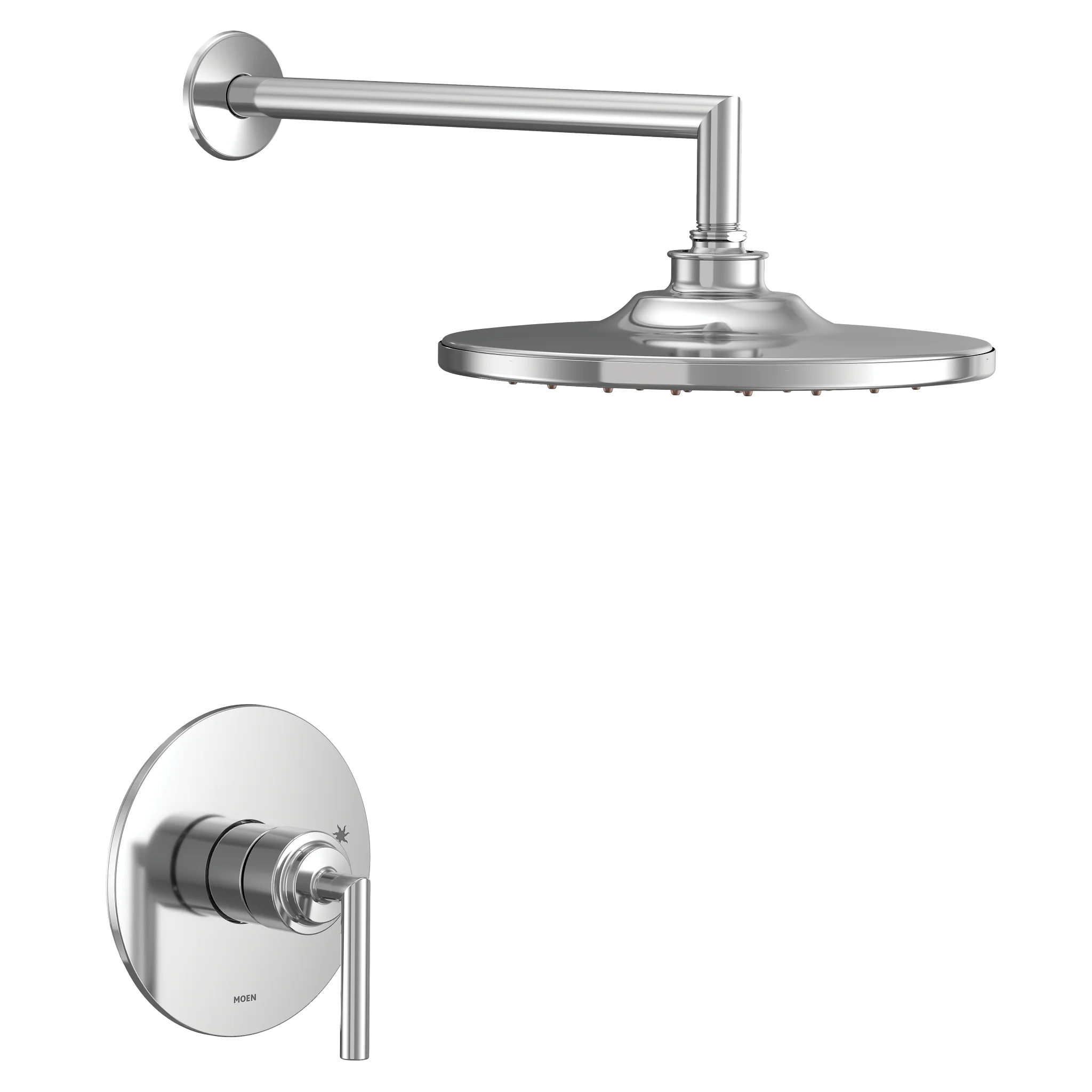 5765-Arris-M-CORE-2-Series-Shower-Trim-3.webp Arris M-CORE 2-Series Shower Trim