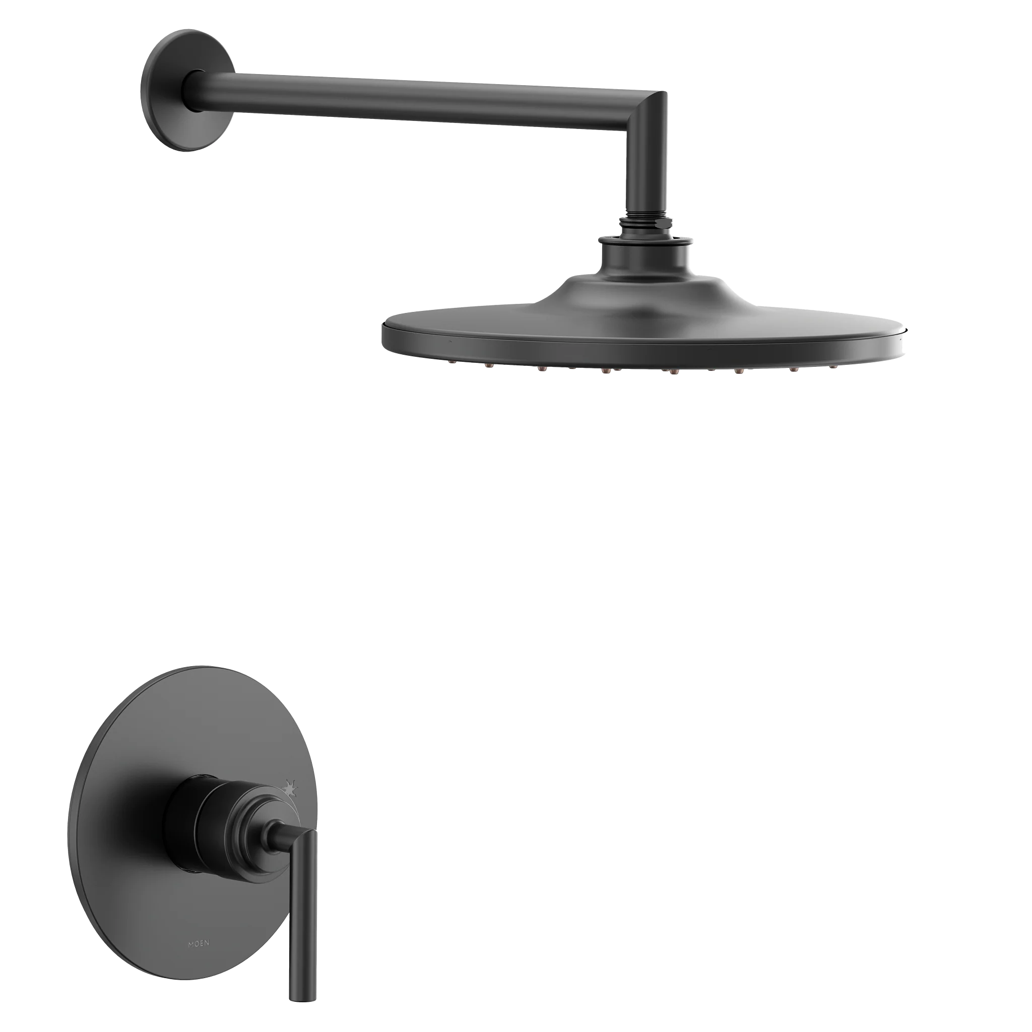 5765-Arris-M-CORE-2-Series-Shower-Trim-4.webp Arris M-CORE 2-Series Shower Trim