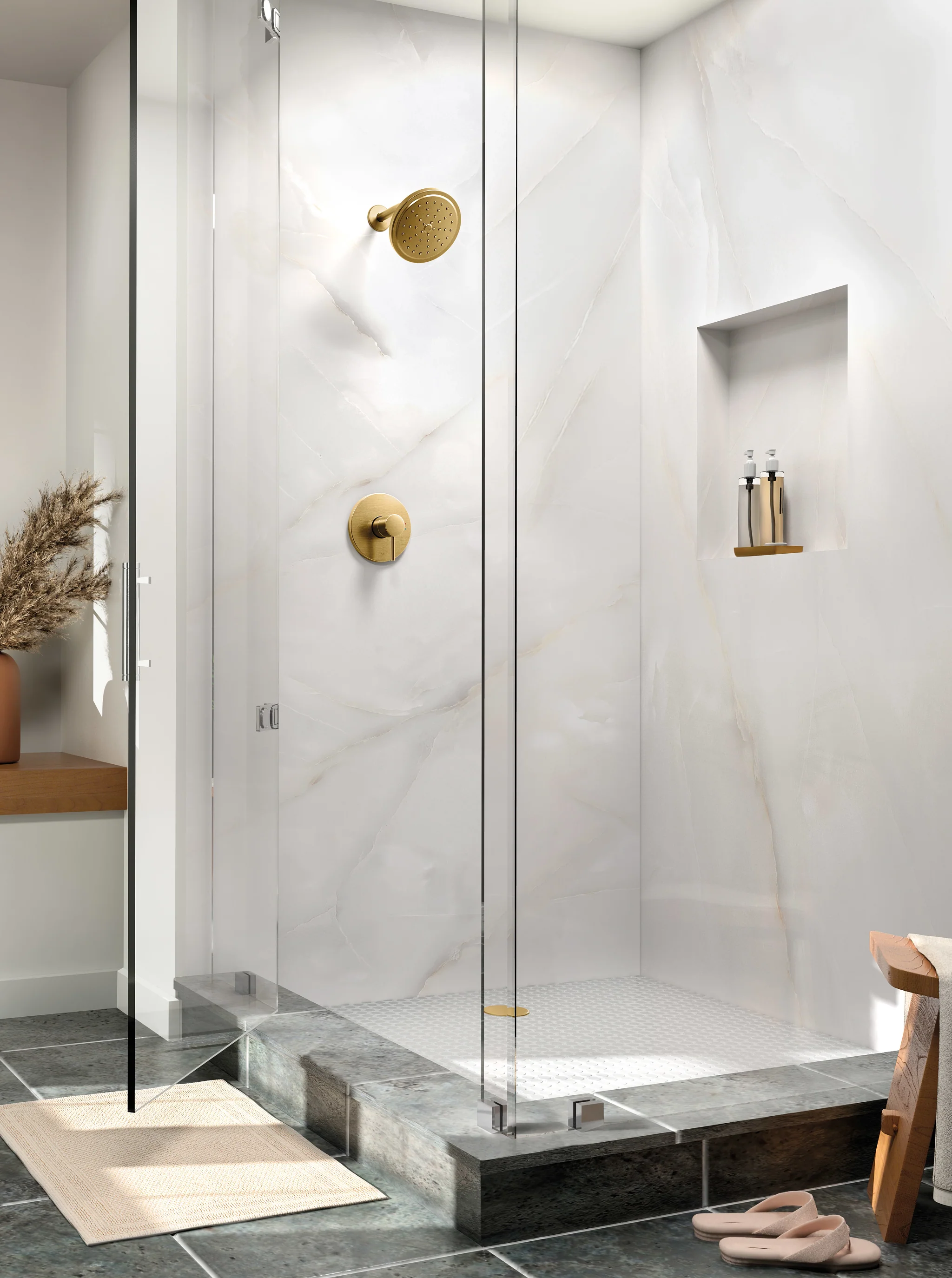 5769-Align-M-CORE-2-Series-Shower-Trim-2.webp Align M-CORE 2-Series Shower Trim
