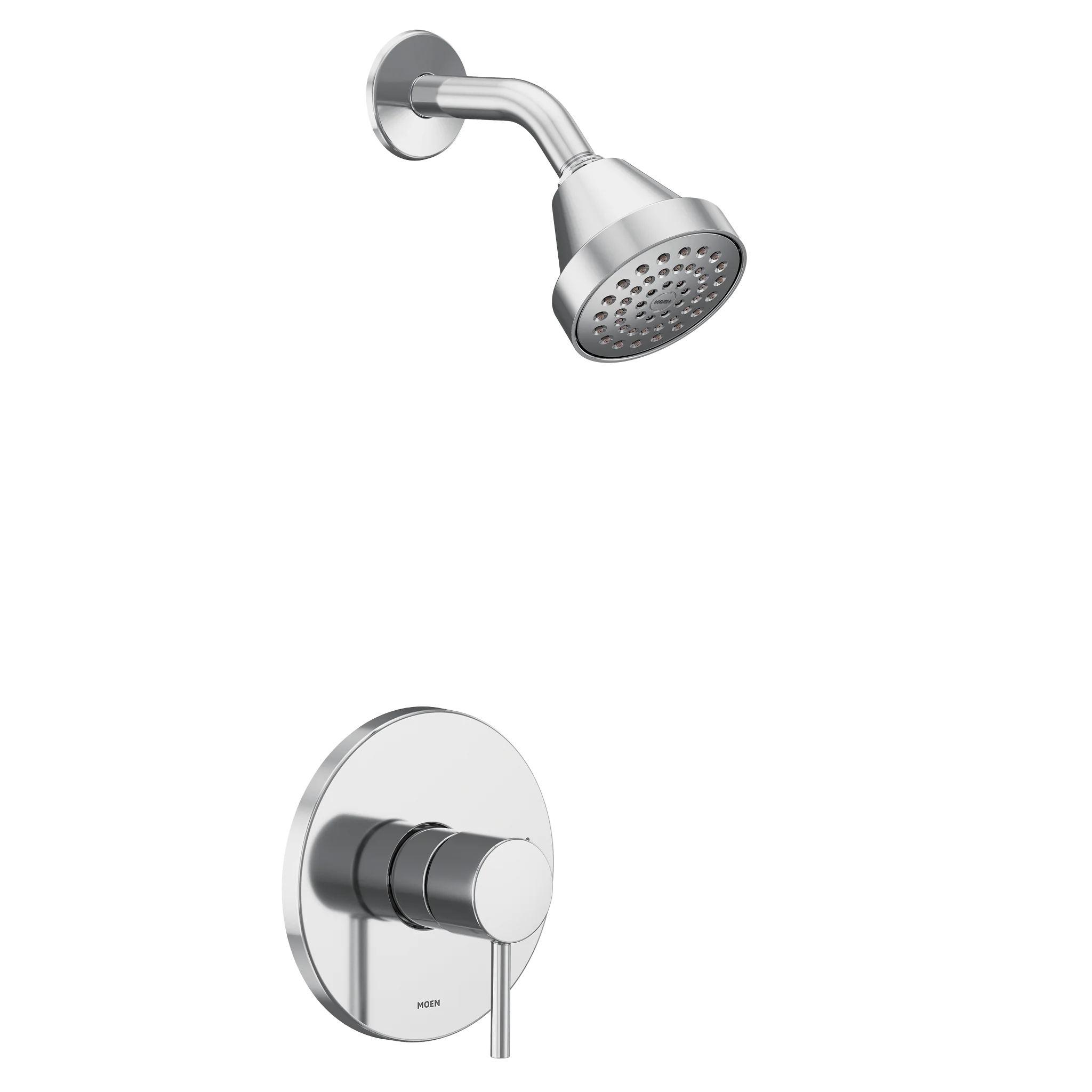 5769-Align-M-CORE-2-Series-Shower-Trim-5.webp Align M-CORE 2-Series Shower Trim