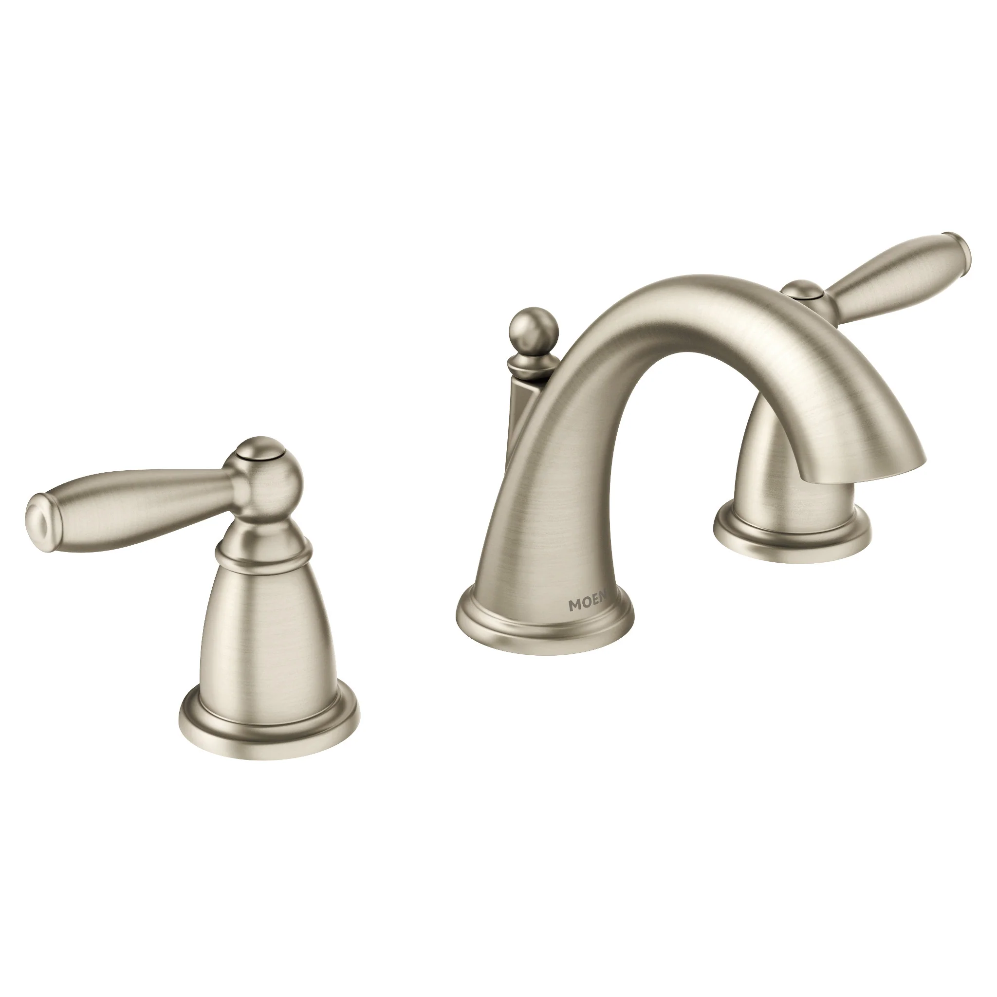 579-Brantford-Two-Handle-Widespread-Bathroom-Sink-Faucet-1.webp Brantford Two-Handle Widespread Bathroom Sink Faucet