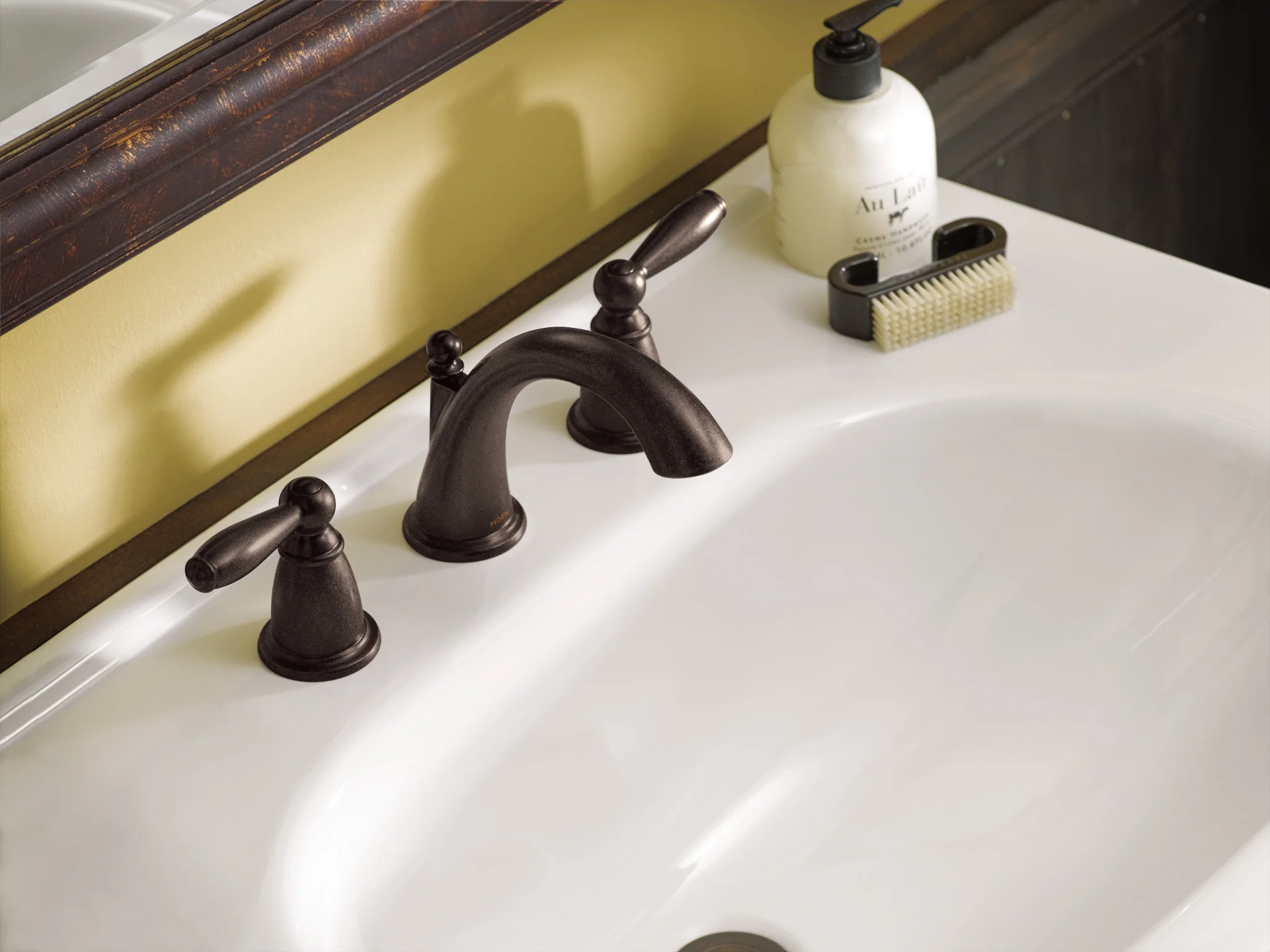 579-Brantford-Two-Handle-Widespread-Bathroom-Sink-Faucet-10.webp Brantford Two-Handle Widespread Bathroom Sink Faucet