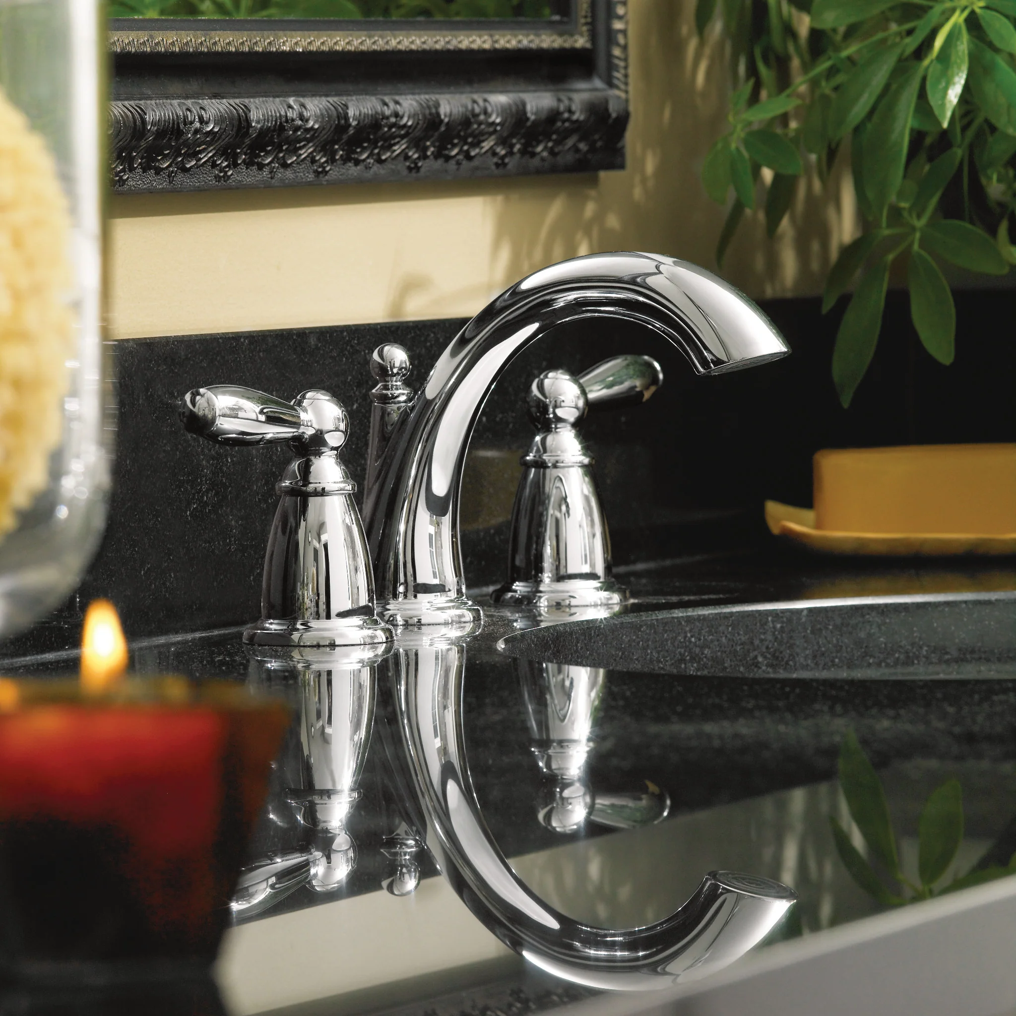 579-Brantford-Two-Handle-Widespread-Bathroom-Sink-Faucet-13.webp Brantford Two-Handle Widespread Bathroom Sink Faucet