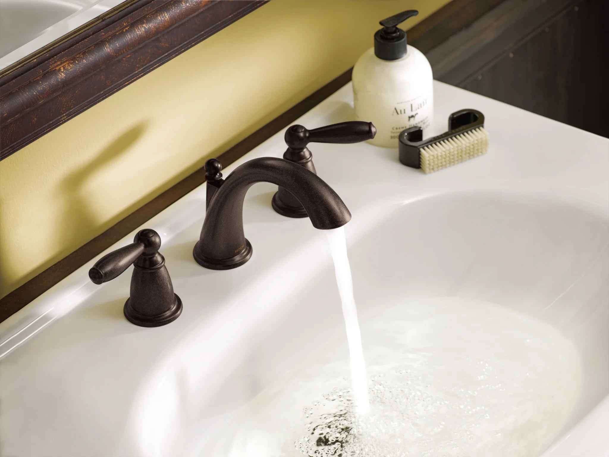 579-Brantford-Two-Handle-Widespread-Bathroom-Sink-Faucet-14.webp Brantford Two-Handle Widespread Bathroom Sink Faucet