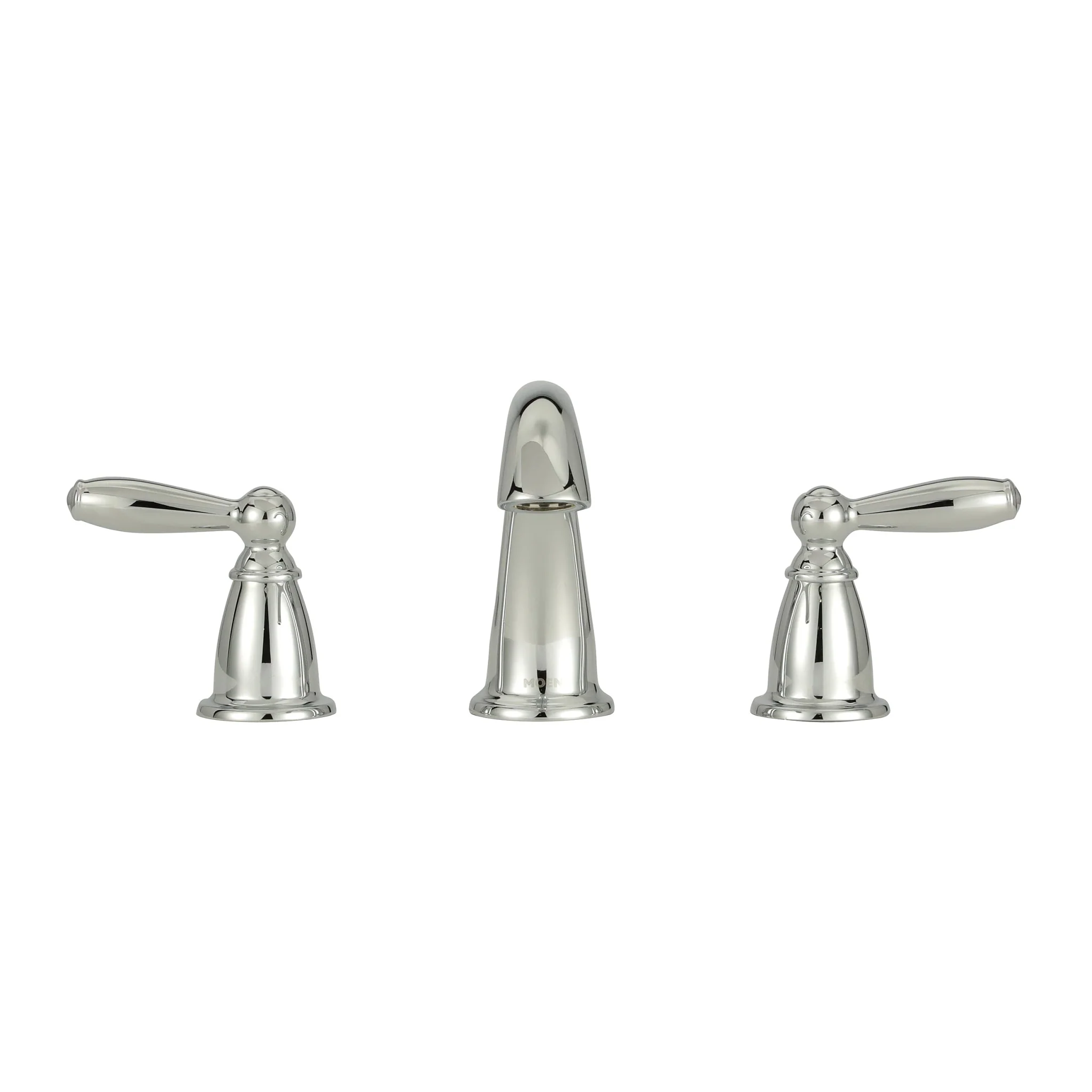 579-Brantford-Two-Handle-Widespread-Bathroom-Sink-Faucet-15.webp Brantford Two-Handle Widespread Bathroom Sink Faucet