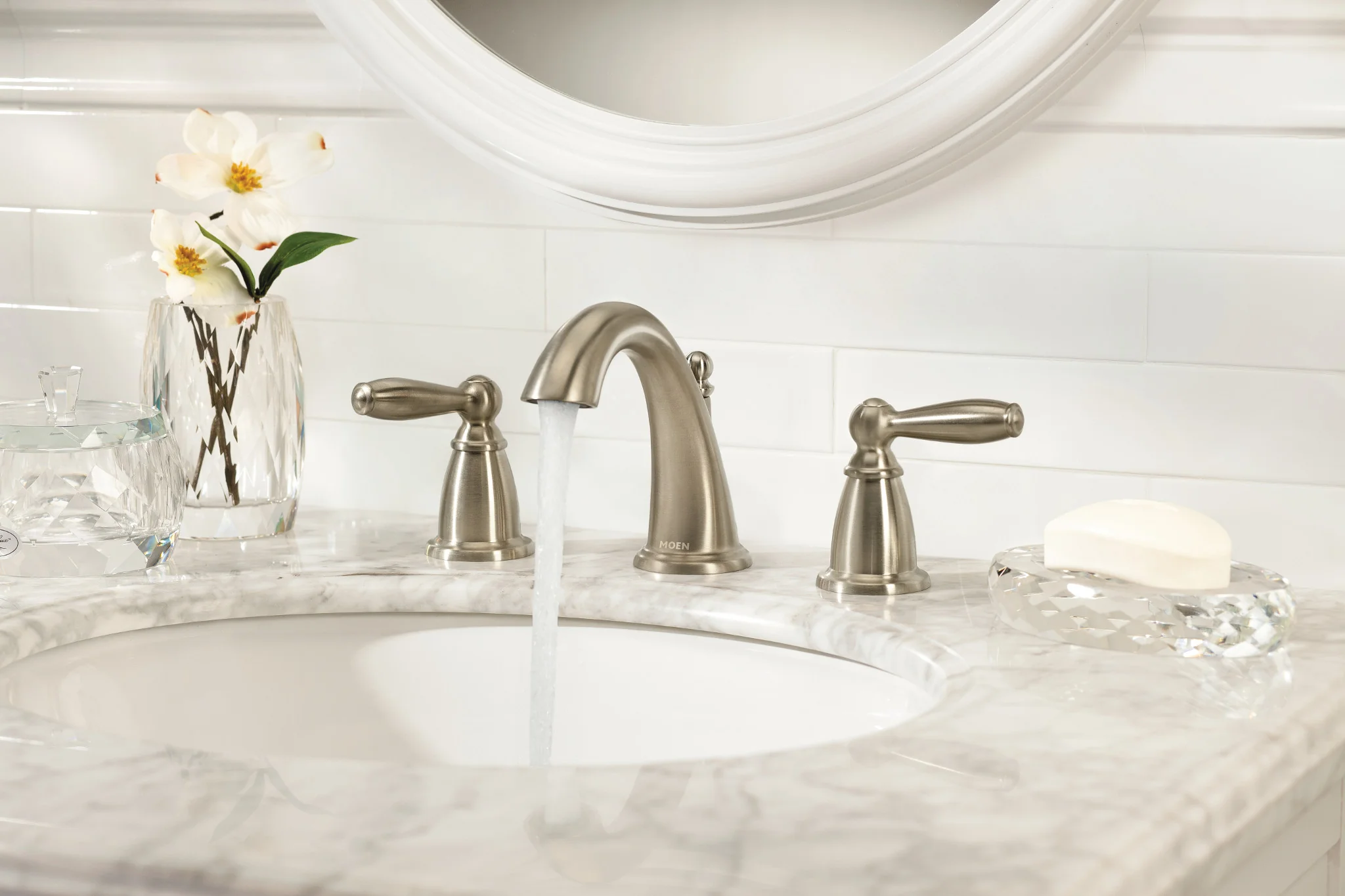 579-Brantford-Two-Handle-Widespread-Bathroom-Sink-Faucet-2.webp Brantford Two-Handle Widespread Bathroom Sink Faucet