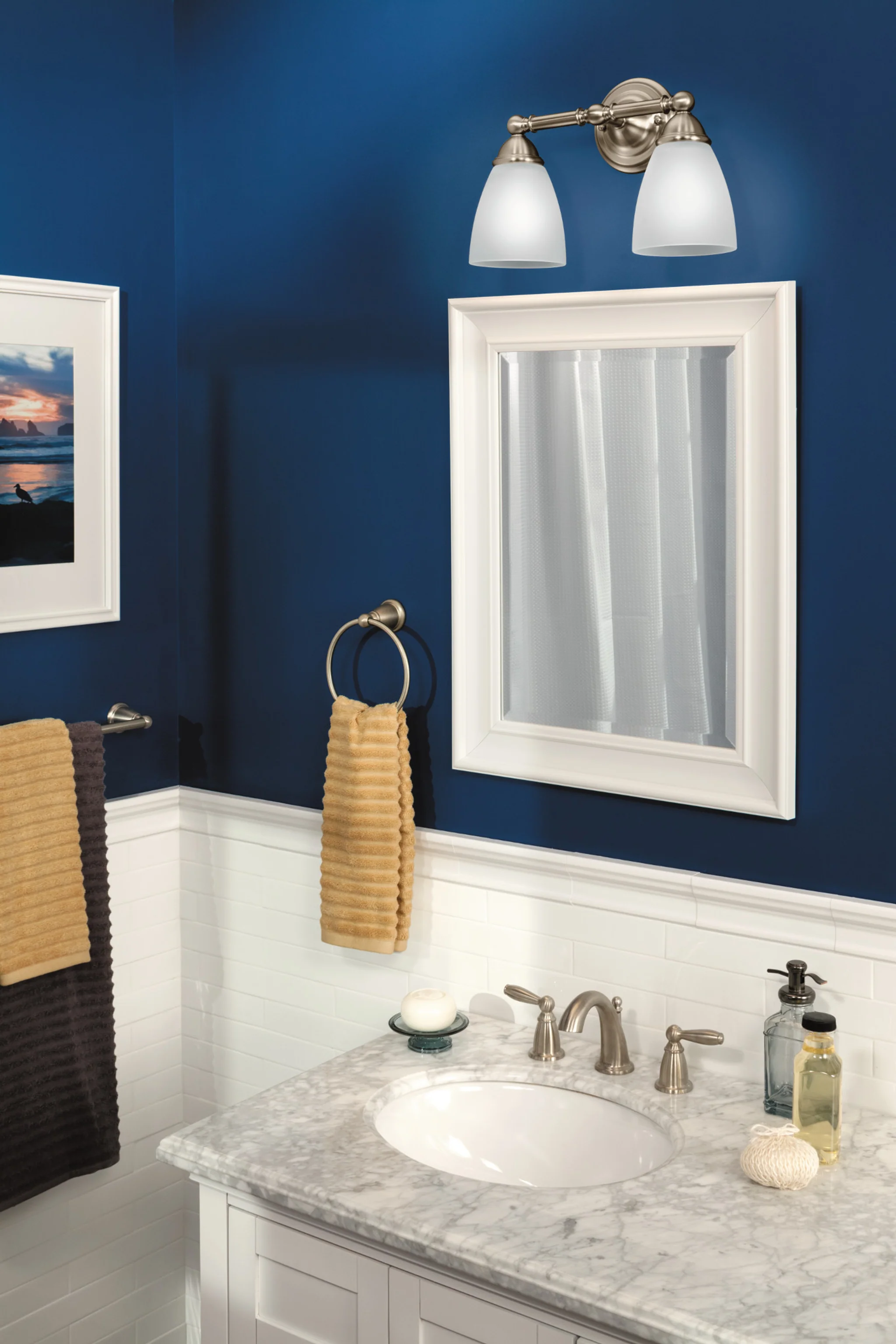 579-Brantford-Two-Handle-Widespread-Bathroom-Sink-Faucet-4.webp Brantford Two-Handle Widespread Bathroom Sink Faucet