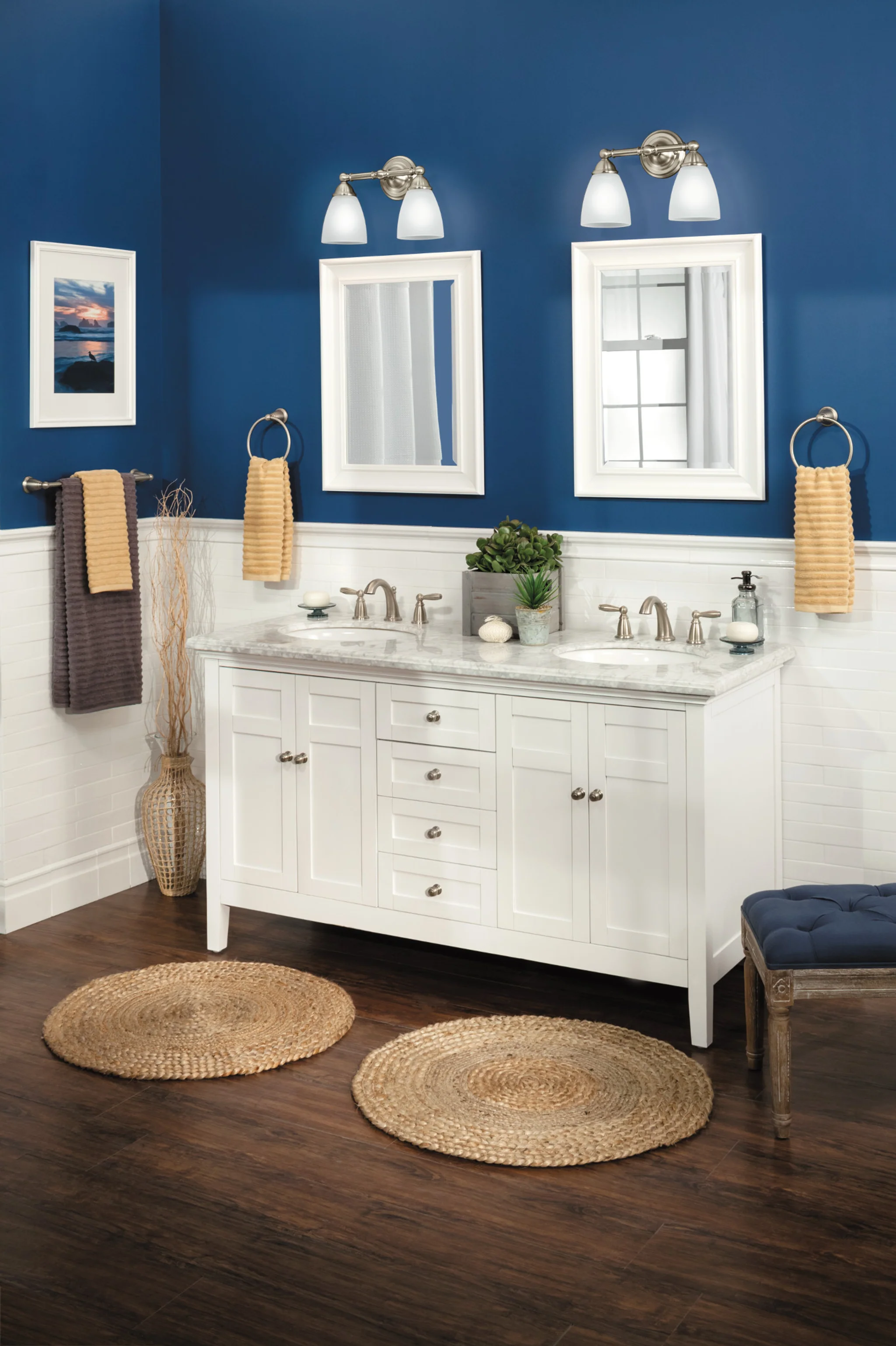 579-Brantford-Two-Handle-Widespread-Bathroom-Sink-Faucet-5.webp Brantford Two-Handle Widespread Bathroom Sink Faucet