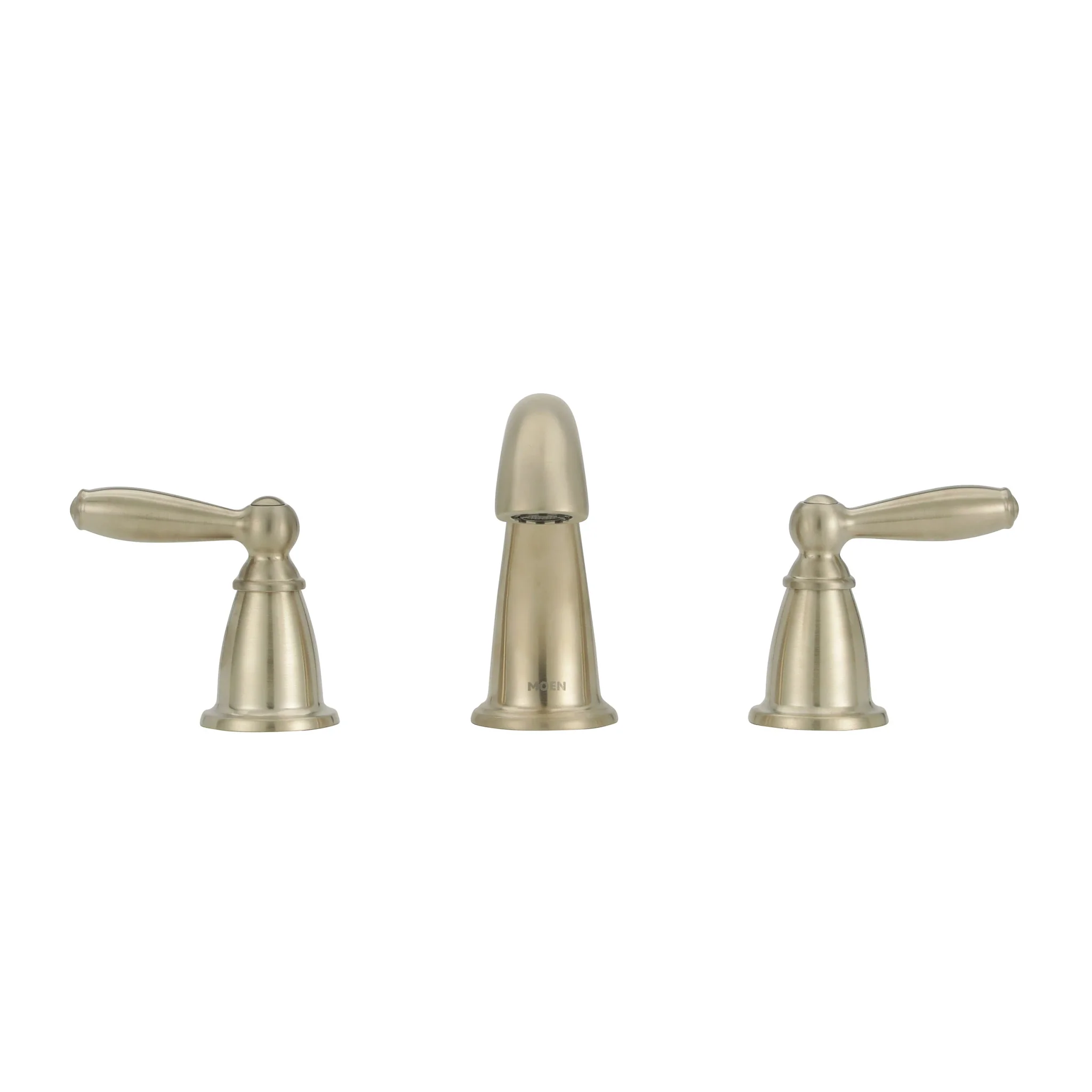 579-Brantford-Two-Handle-Widespread-Bathroom-Sink-Faucet-7.webp Brantford Two-Handle Widespread Bathroom Sink Faucet