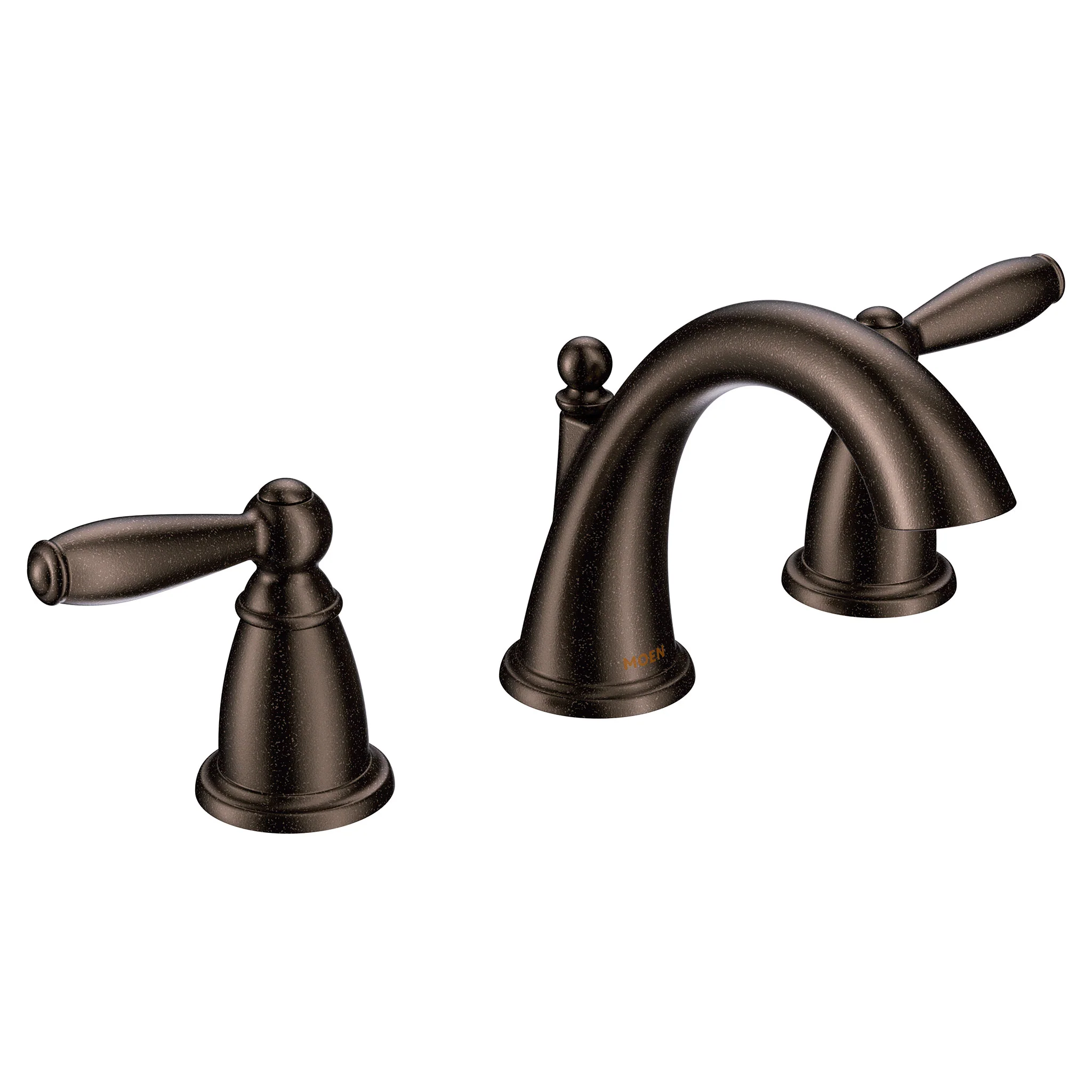 579-Brantford-Two-Handle-Widespread-Bathroom-Sink-Faucet-9.webp Brantford Two-Handle Widespread Bathroom Sink Faucet
