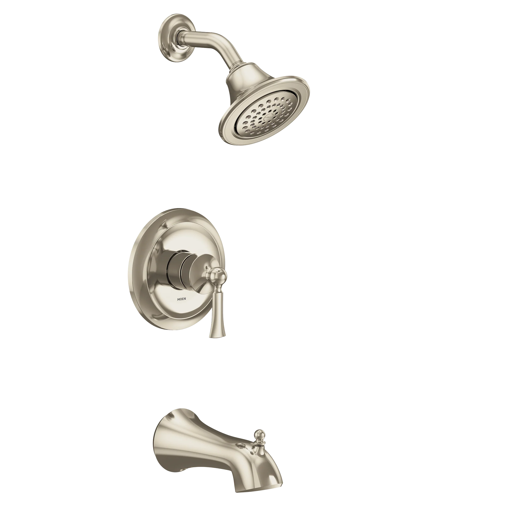 5790-Wynford-M-CORE-2-Series-Tub-and-Shower-Trim-11.webp Wynford M-CORE 2-Series Tub and Shower Trim