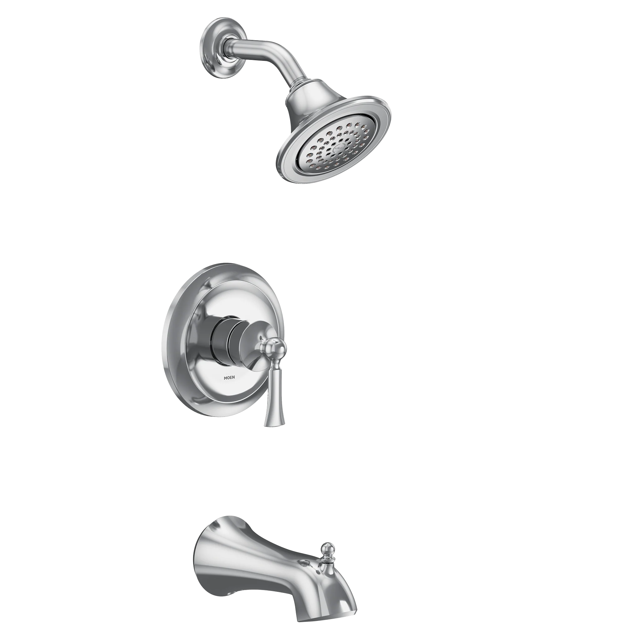 5790-Wynford-M-CORE-2-Series-Tub-and-Shower-Trim-7.webp Wynford M-CORE 2-Series Tub and Shower Trim