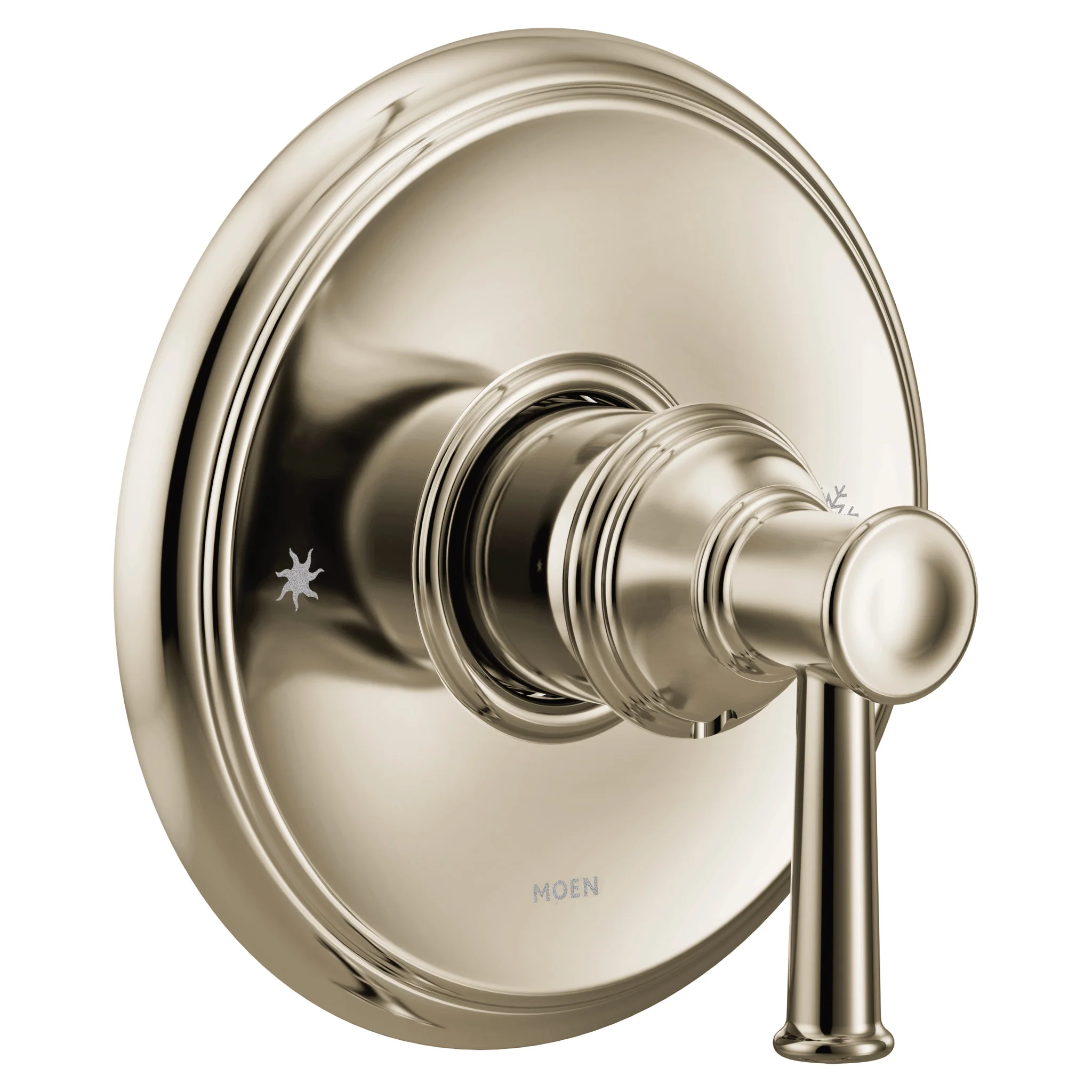 5799-Belfield-M-CORE-3-Series-Valve-Trim-10.webp Belfield M-CORE 3-Series Valve Trim