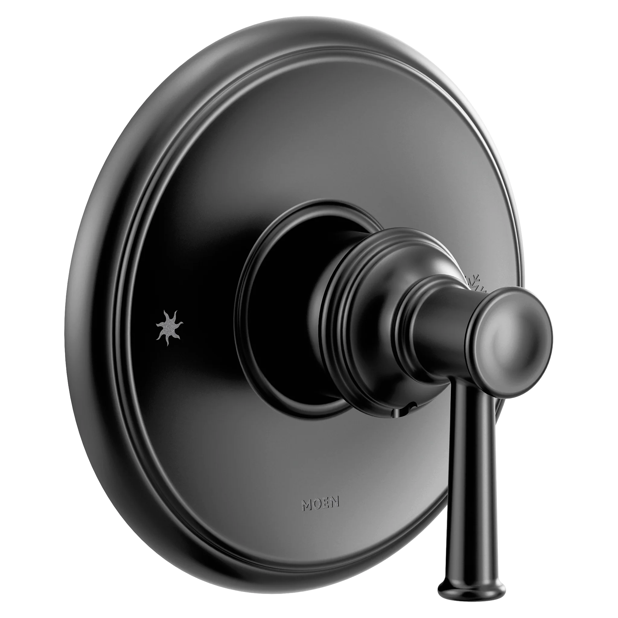 5799-Belfield-M-CORE-3-Series-Valve-Trim-13.webp Belfield M-CORE 3-Series Valve Trim