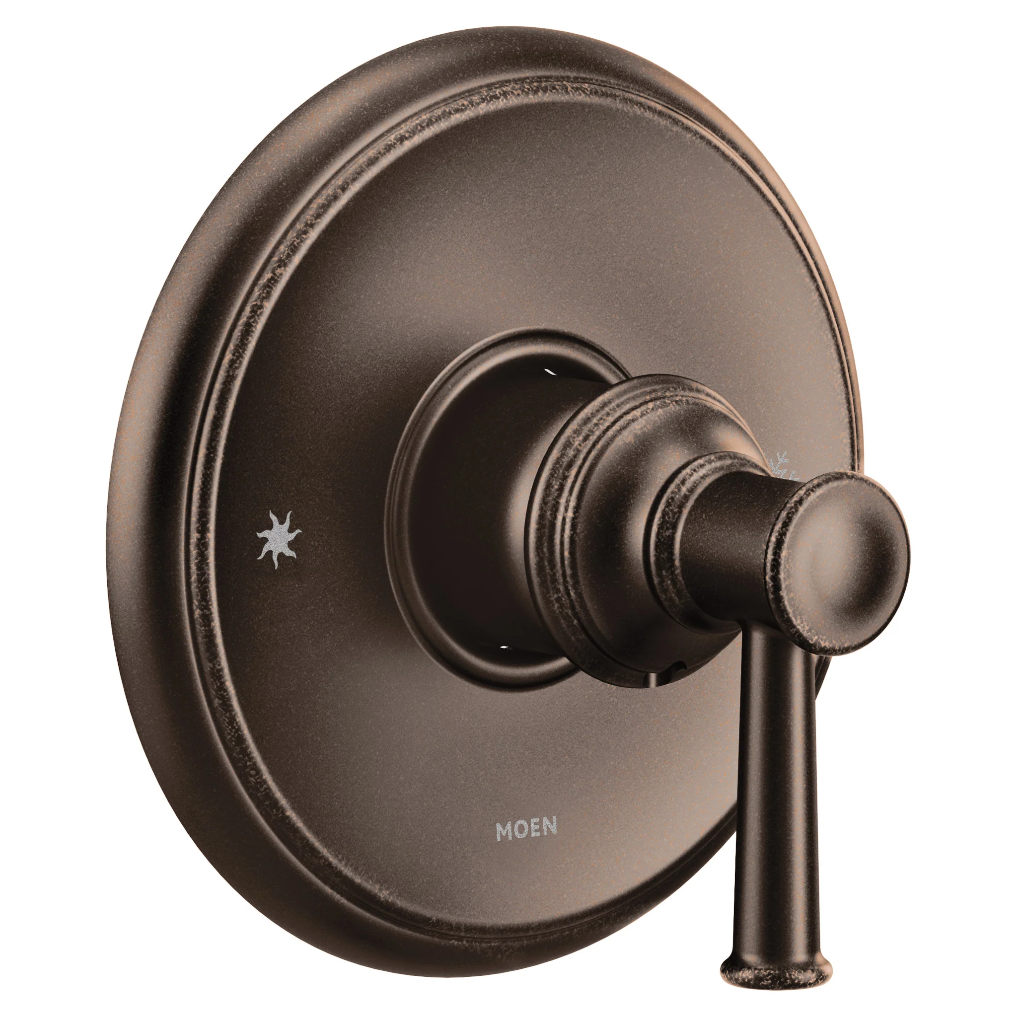 5799-Belfield-M-CORE-3-Series-Valve-Trim-16.webp Belfield M-CORE 3-Series Valve Trim