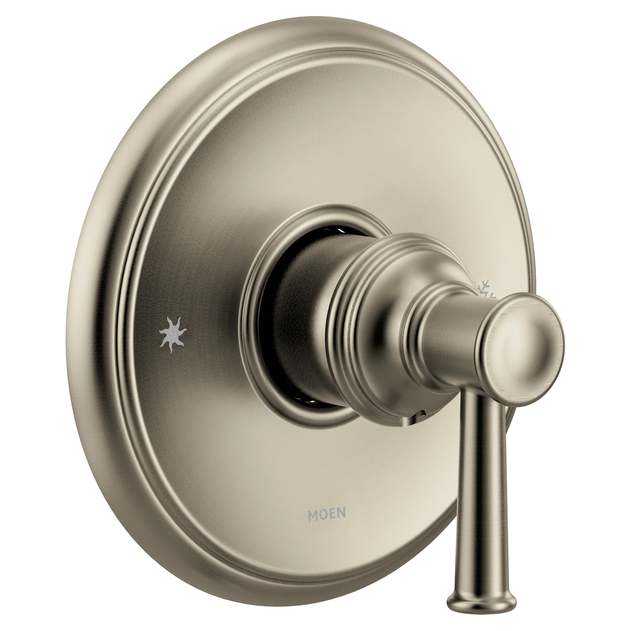 5799-Belfield-M-CORE-3-Series-Valve-Trim-2.webp Belfield M-CORE 3-Series Valve Trim