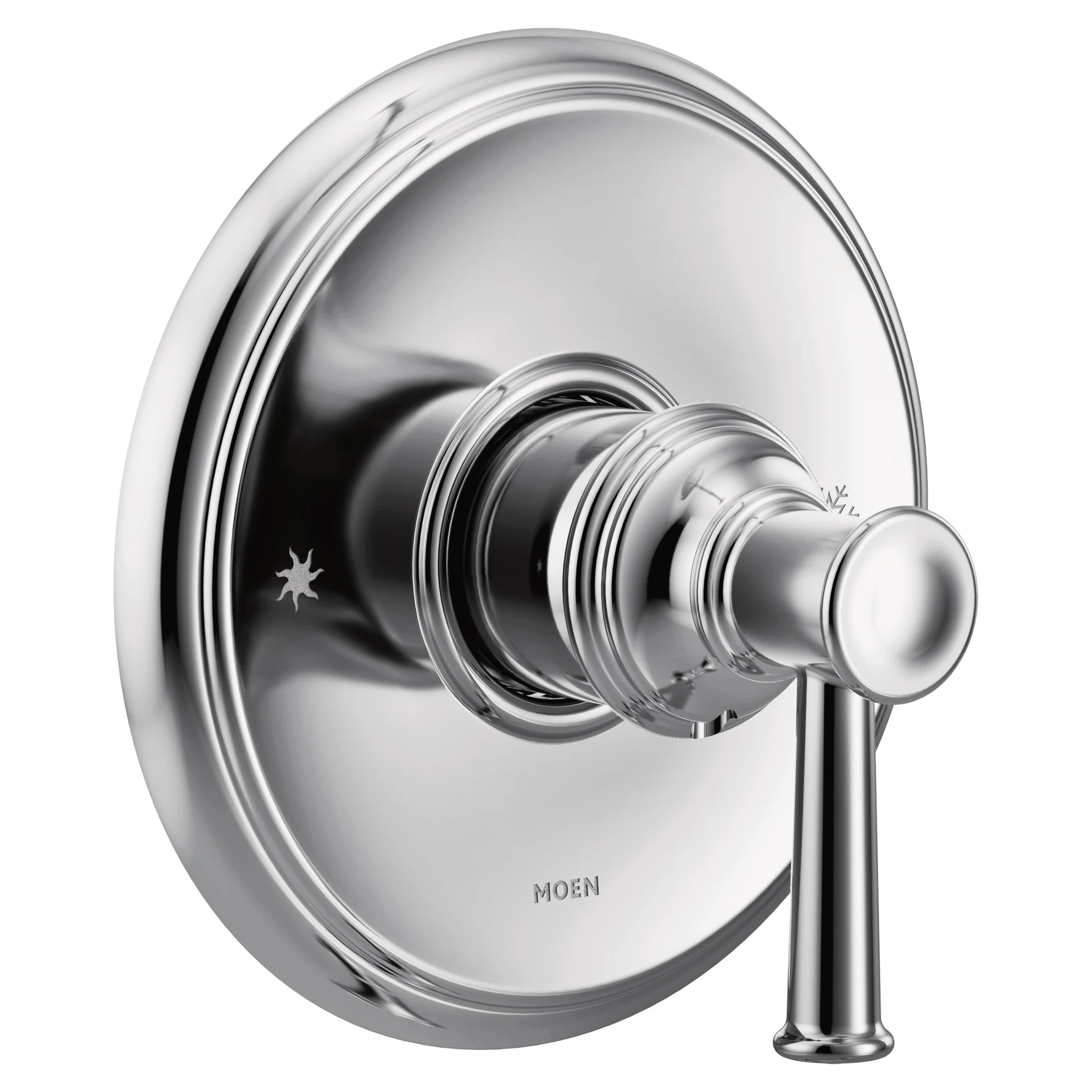 5799-Belfield-M-CORE-3-Series-Valve-Trim-5.webp Belfield M-CORE 3-Series Valve Trim
