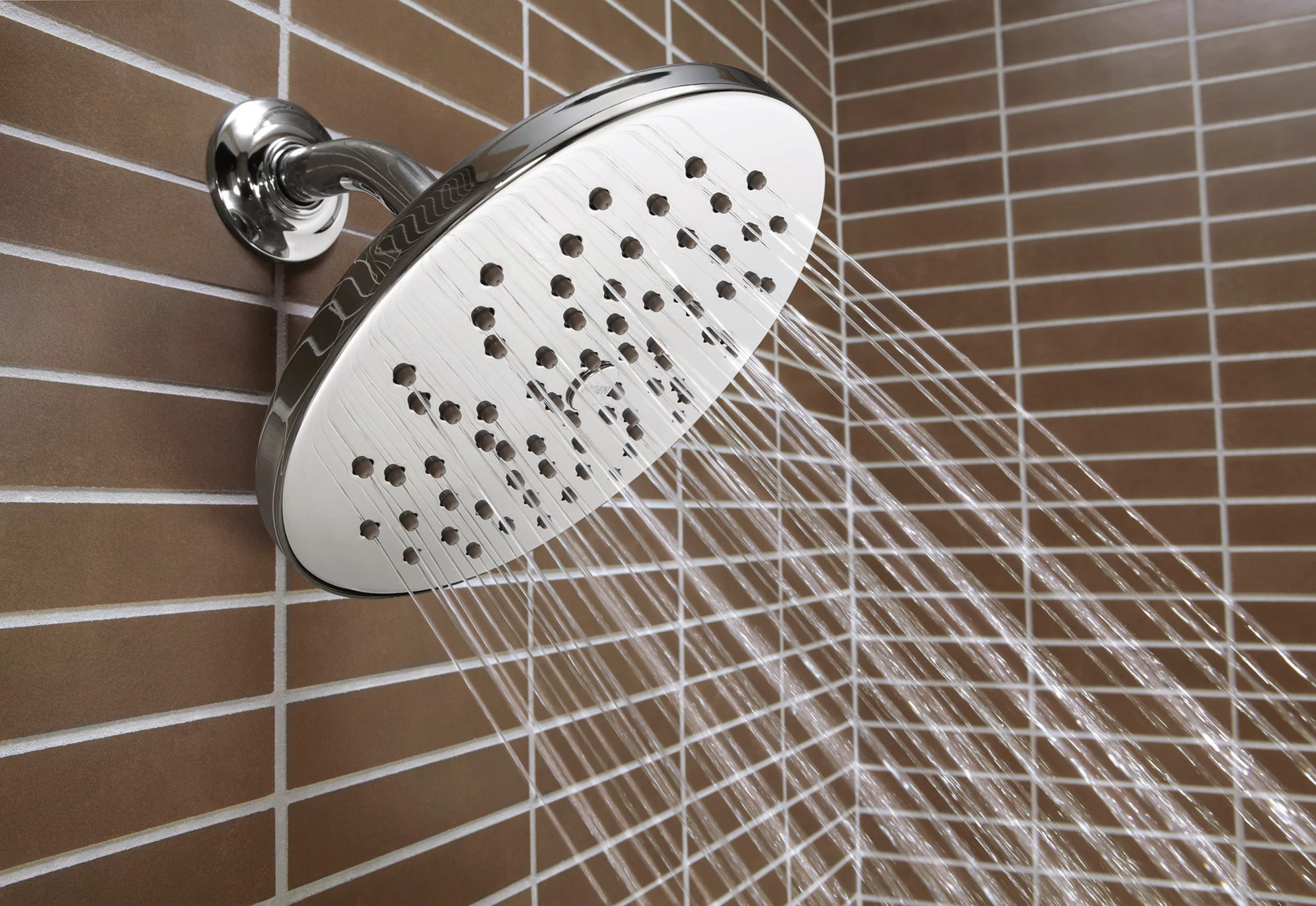 5805-Moen-Chrome-One-Function-8-Diameter-Spray-Head-Eco-Performance-Rainshower-7.webp Moen Chrome One-Function 8" Diameter Spray Head Eco-Performance Rainshower