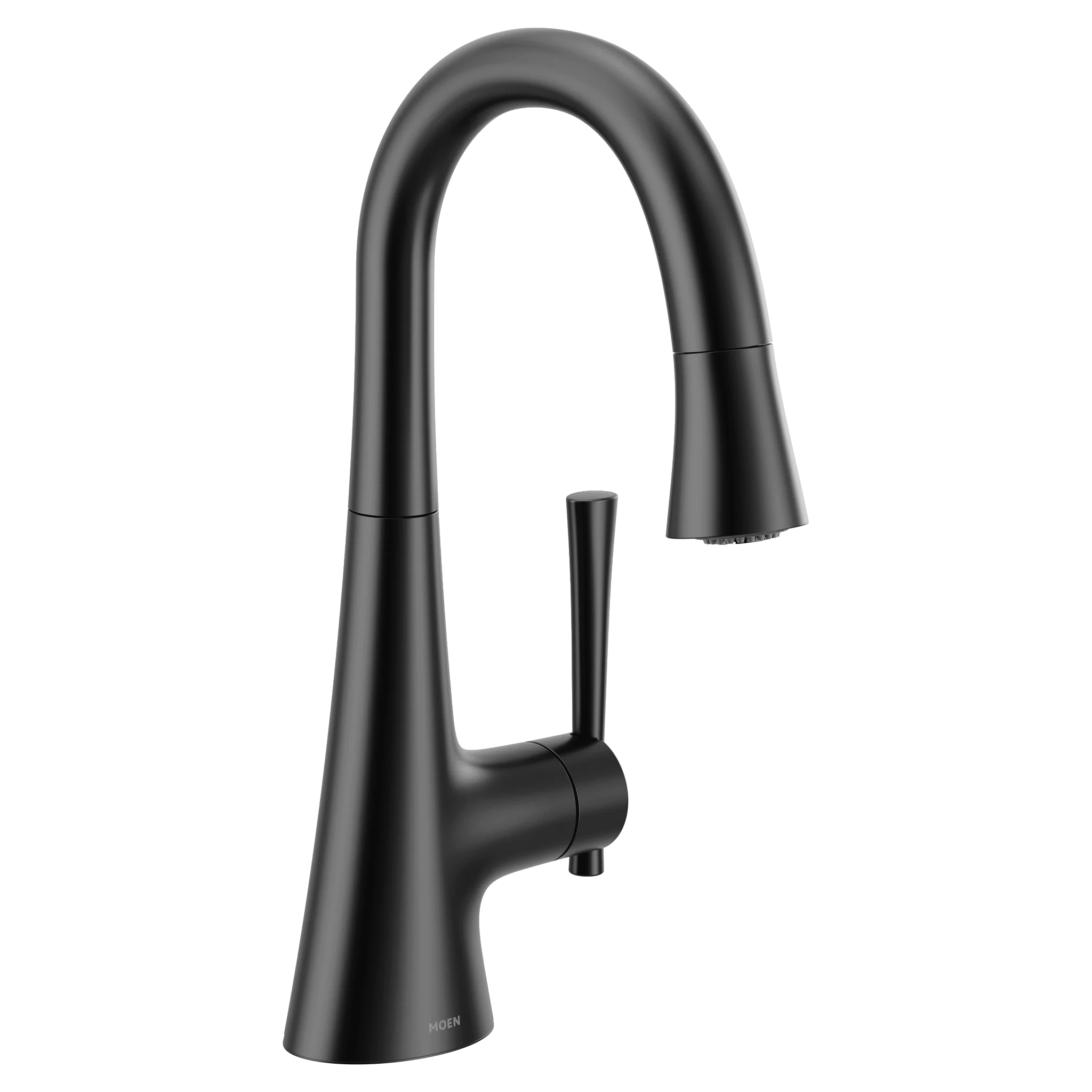 5814-KURV-One-Handle-Pulldown-Bar-Faucet-10.webp KURV One-Handle Pulldown Bar Faucet
