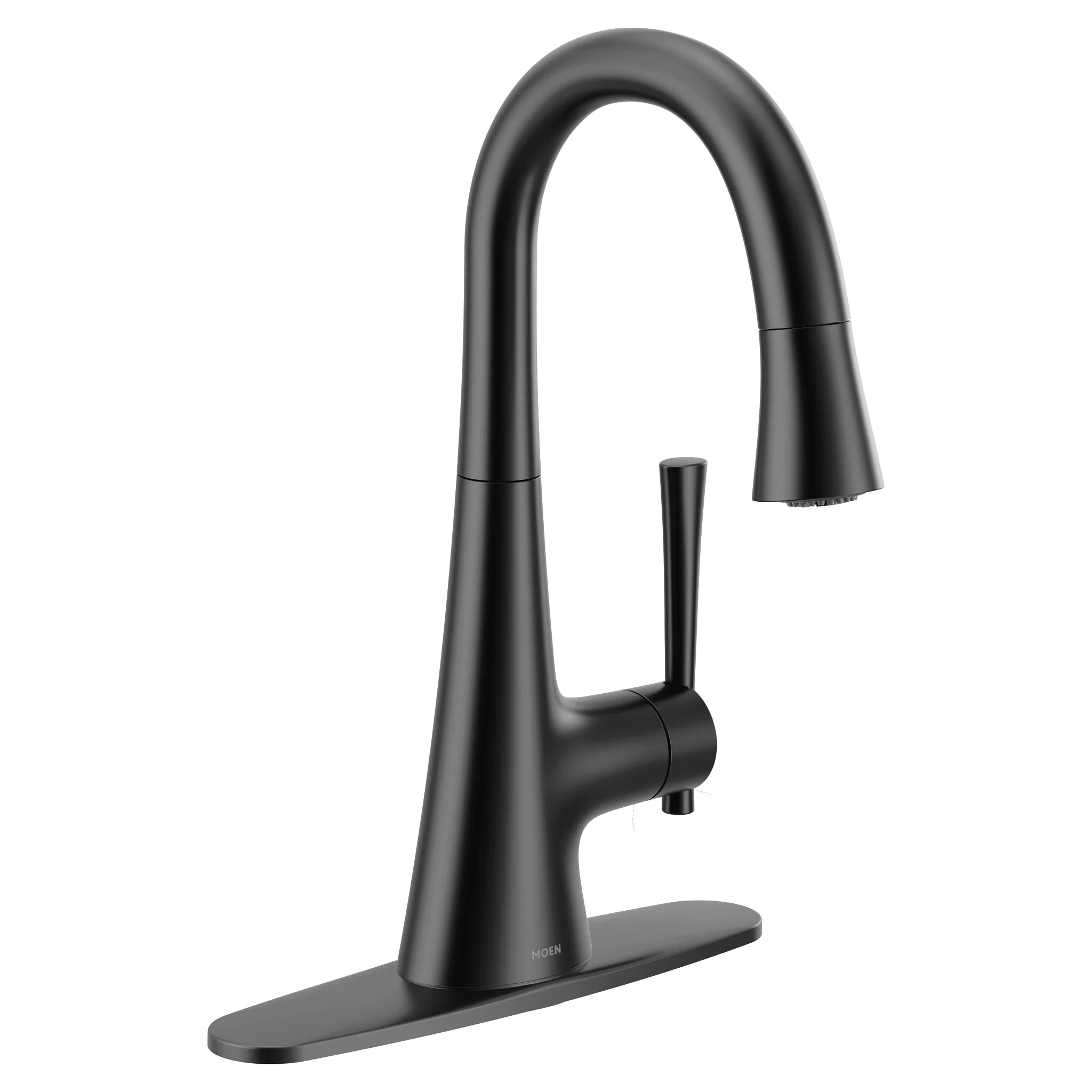 5814-KURV-One-Handle-Pulldown-Bar-Faucet-11.webp KURV One-Handle Pulldown Bar Faucet
