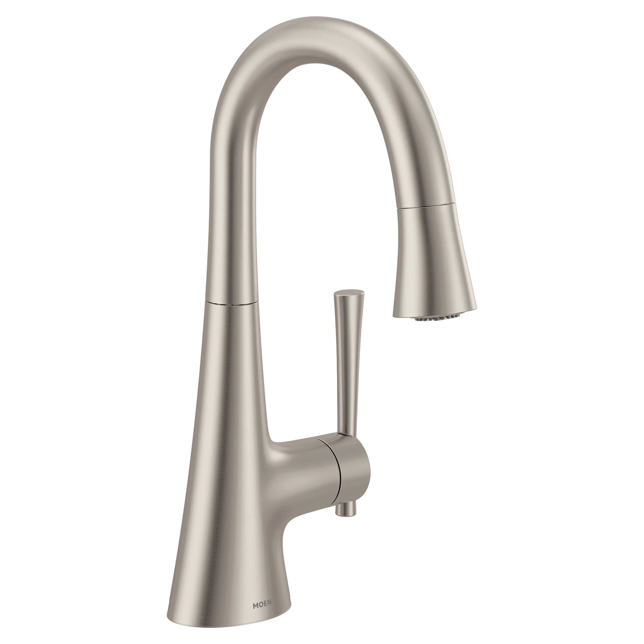 5814-KURV-One-Handle-Pulldown-Bar-Faucet-13.webp KURV One-Handle Pulldown Bar Faucet