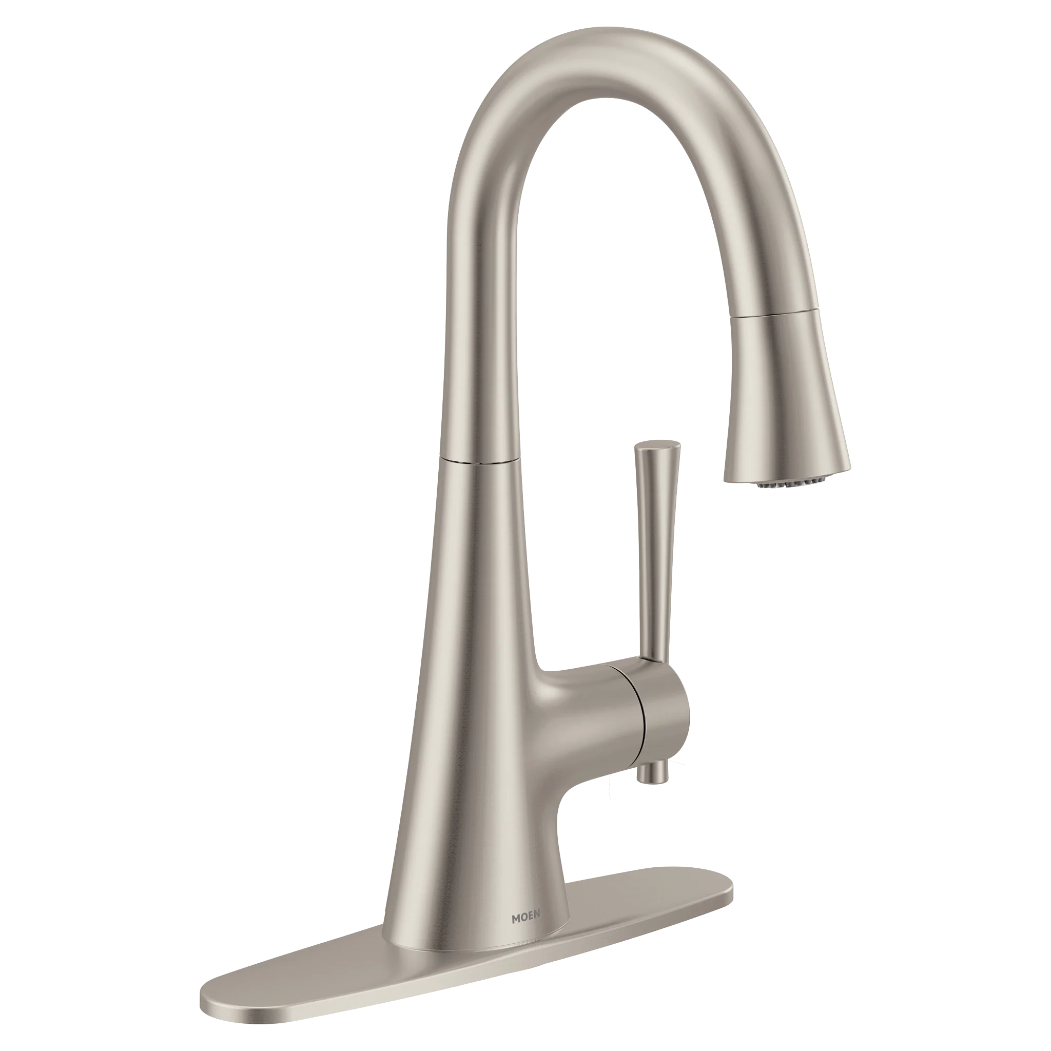 5814-KURV-One-Handle-Pulldown-Bar-Faucet-14.webp KURV One-Handle Pulldown Bar Faucet