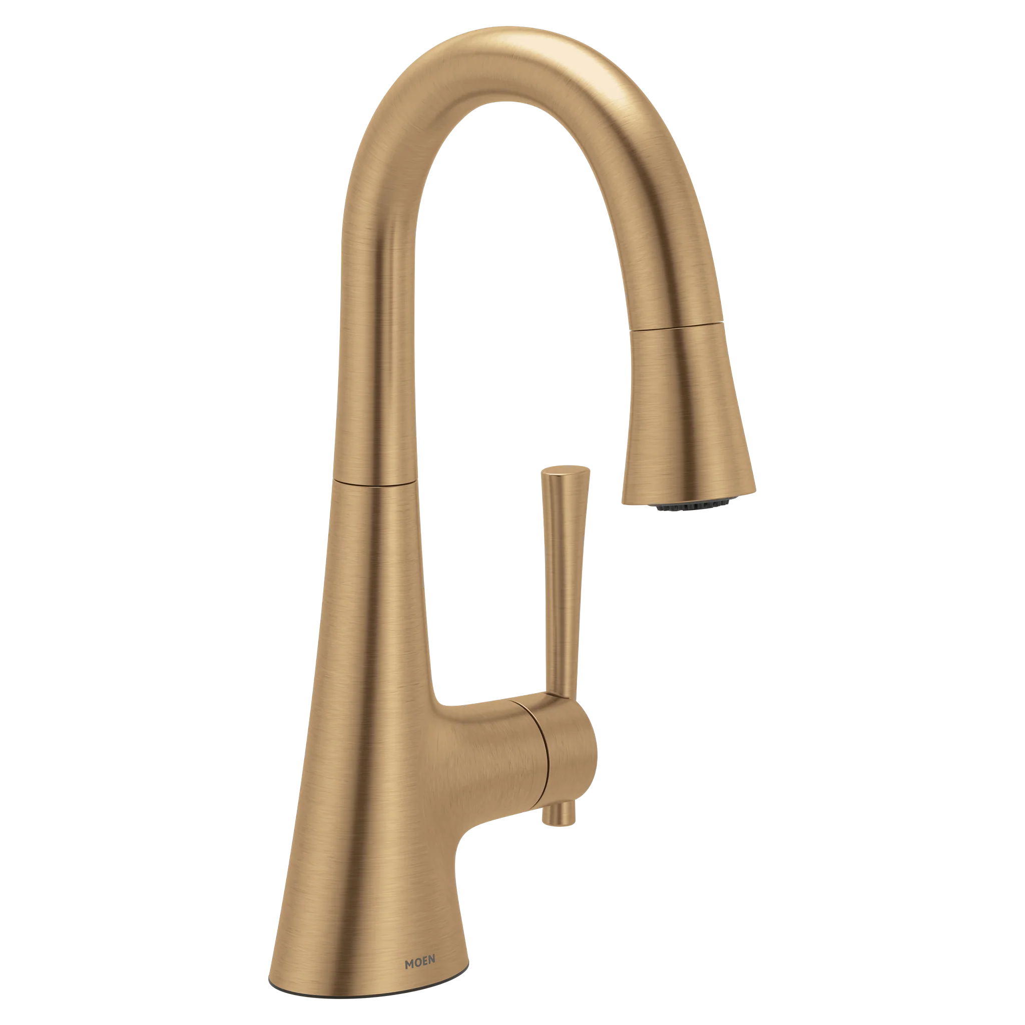 5814-KURV-One-Handle-Pulldown-Bar-Faucet-3.webp KURV One-Handle Pulldown Bar Faucet