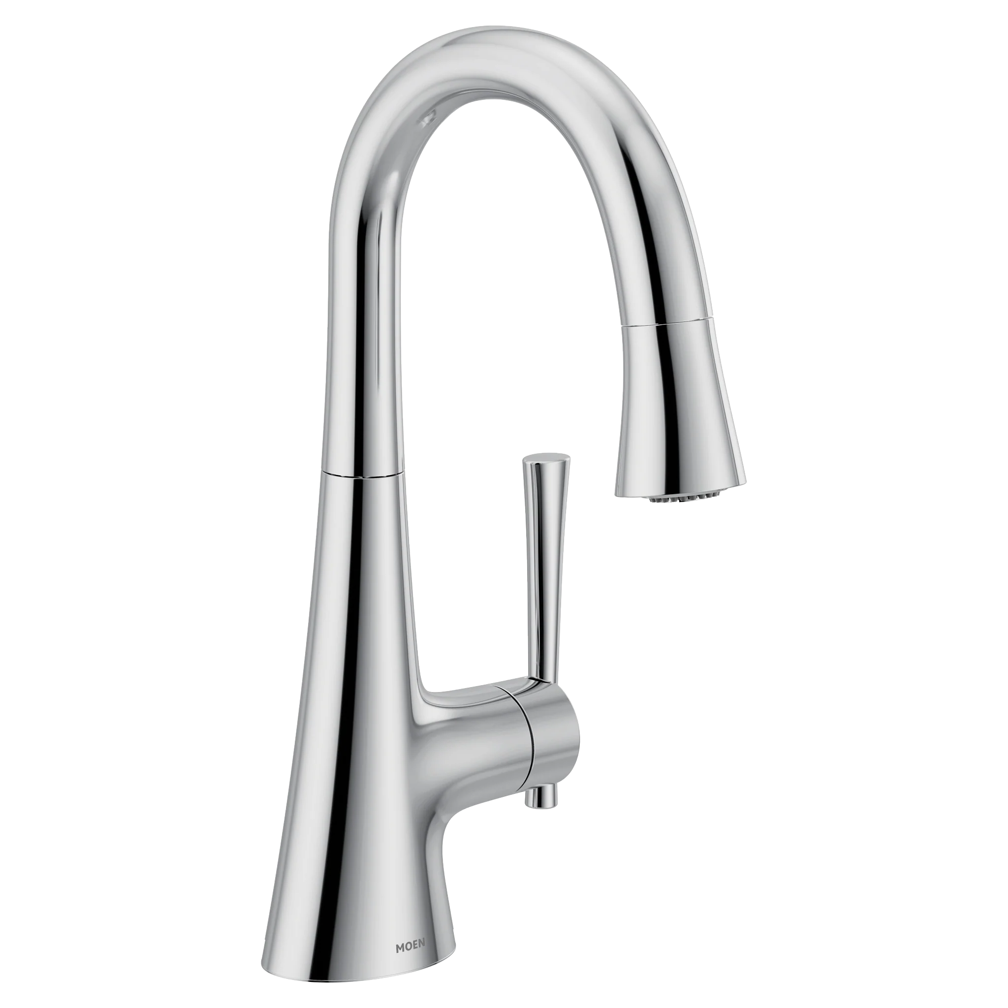 5814-KURV-One-Handle-Pulldown-Bar-Faucet-4.webp KURV One-Handle Pulldown Bar Faucet