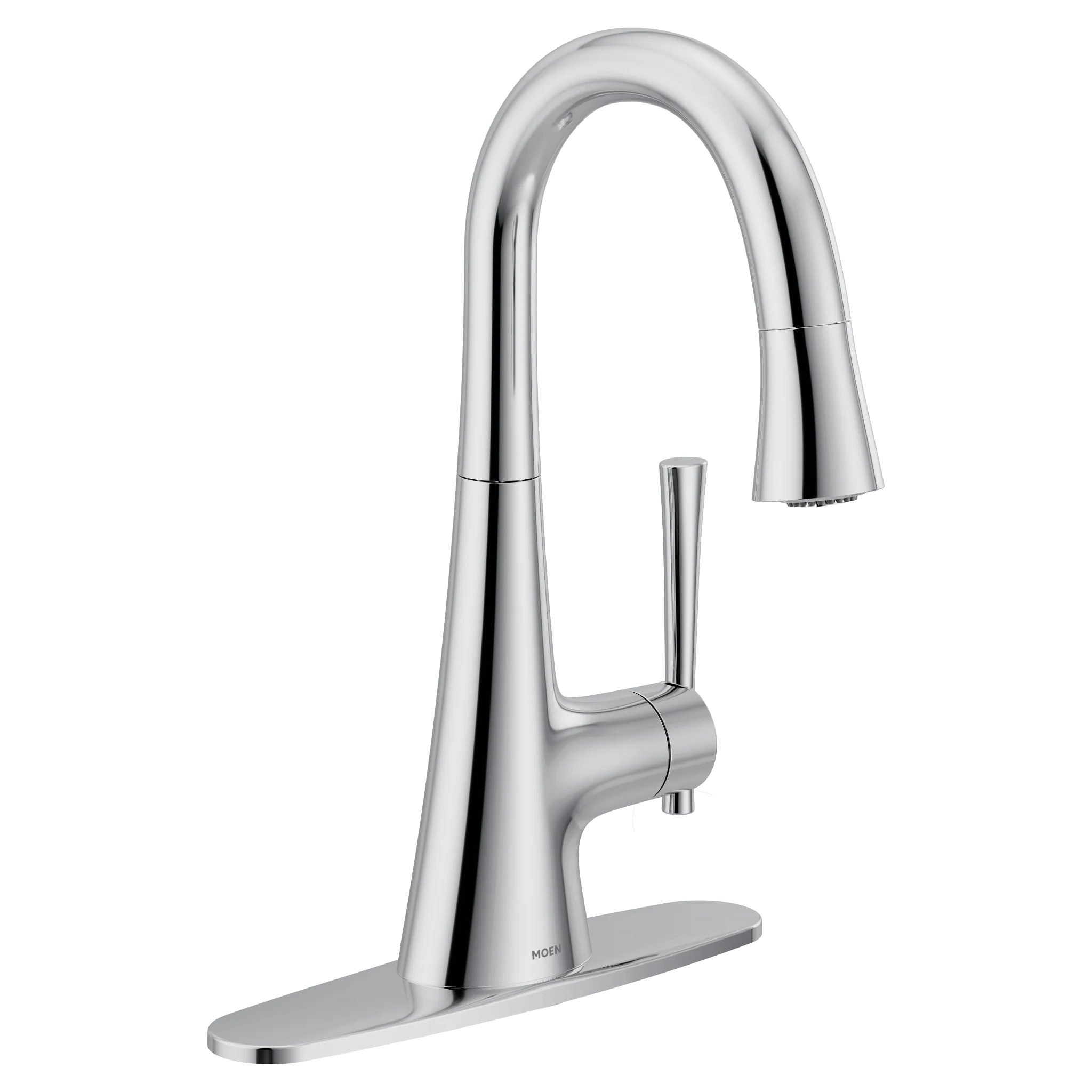 5814-KURV-One-Handle-Pulldown-Bar-Faucet-5.webp KURV One-Handle Pulldown Bar Faucet