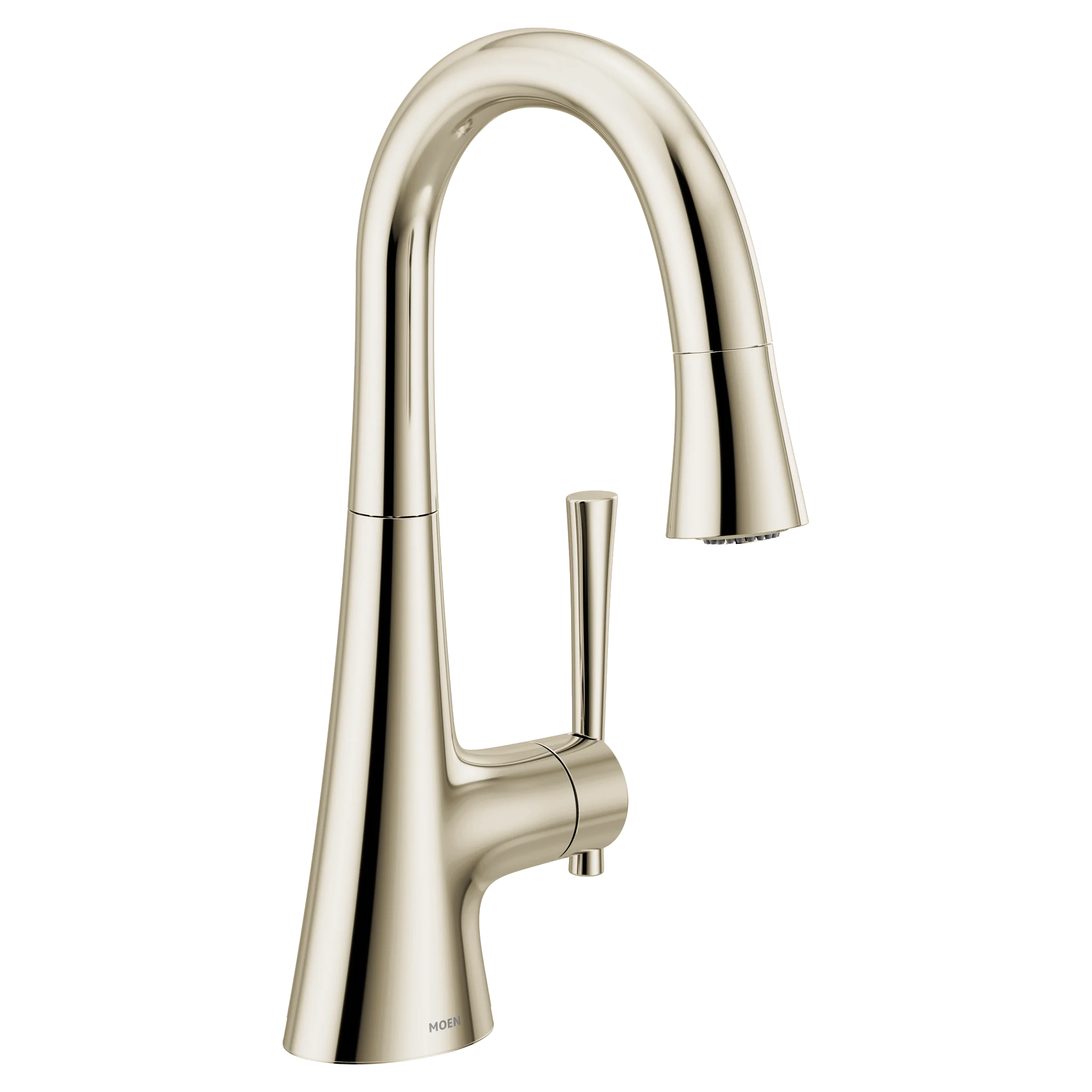5814-KURV-One-Handle-Pulldown-Bar-Faucet-7.webp KURV One-Handle Pulldown Bar Faucet