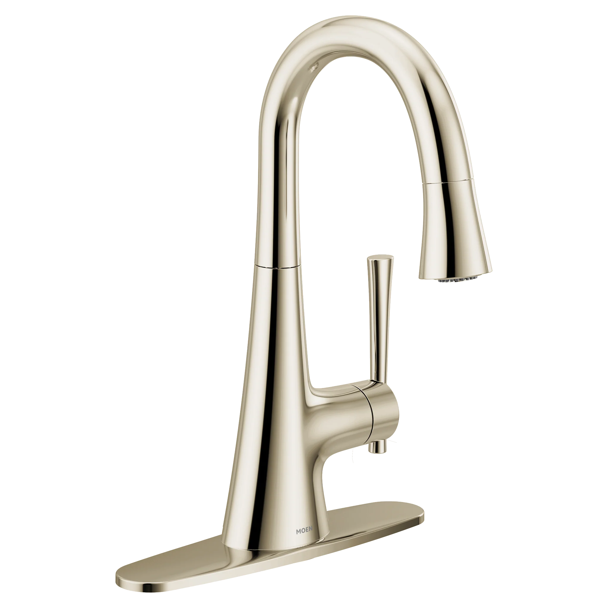 5814-KURV-One-Handle-Pulldown-Bar-Faucet-8.webp KURV One-Handle Pulldown Bar Faucet