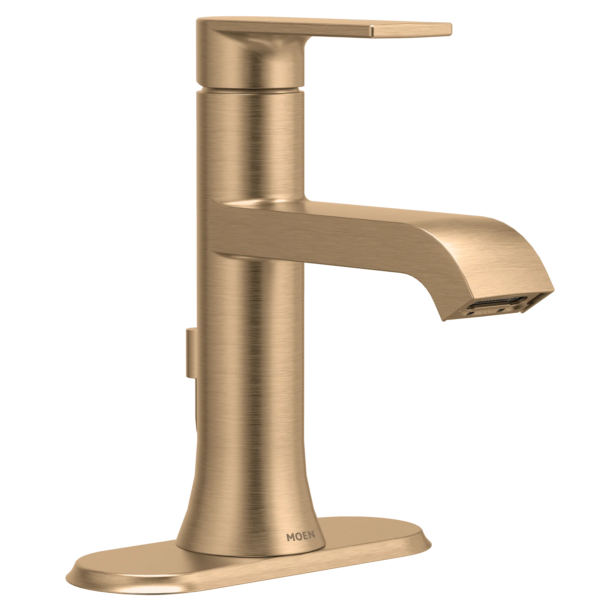 5826-Genta-LX-One-handle-Bathroom-Sink-Faucet-2.webp Genta LX One-handle Bathroom Sink Faucet