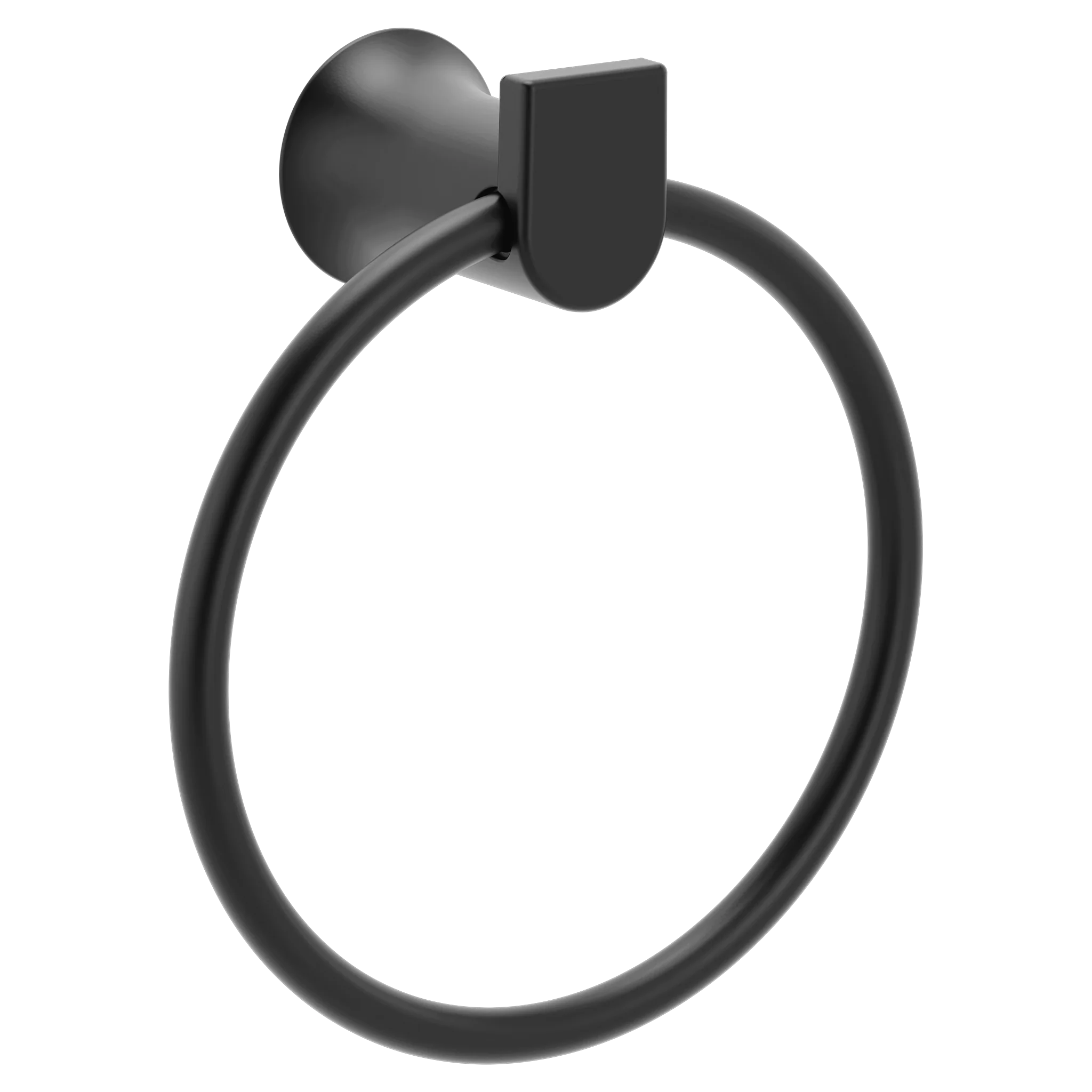 5827-Genta-LX-Chrome-towel-ring-6.webp Genta LX Chrome towel ring