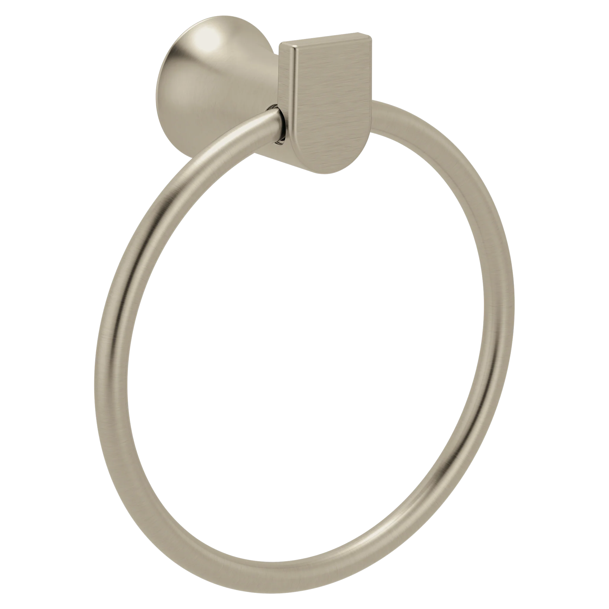 5827-Genta-LX-Chrome-towel-ring-7.webp Genta LX Chrome towel ring