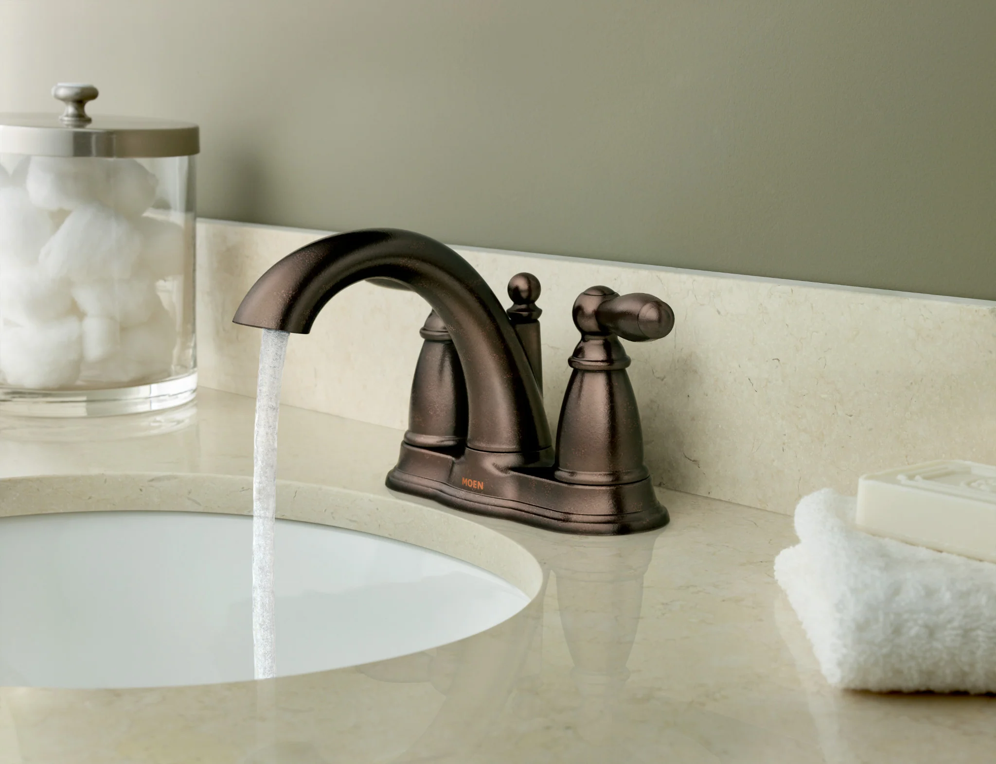 583-Brantford-Two-handle-Centerset-Bathroom-Sink-Faucet-10.webp Brantford Two-handle Centerset Bathroom Sink Faucet