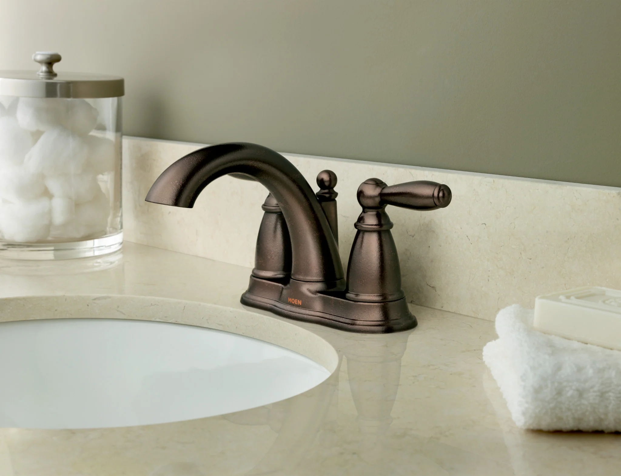 583-Brantford-Two-handle-Centerset-Bathroom-Sink-Faucet-13.webp Brantford Two-handle Centerset Bathroom Sink Faucet