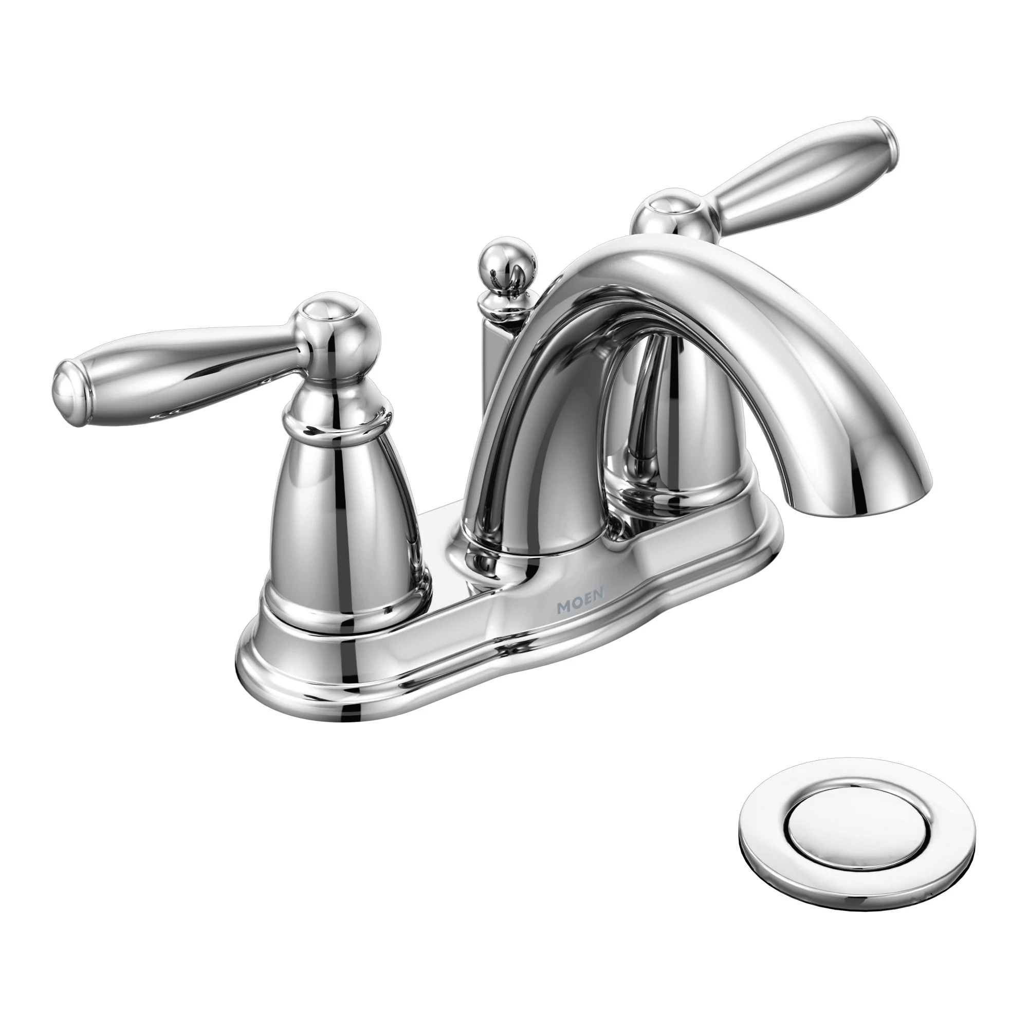 583-Brantford-Two-handle-Centerset-Bathroom-Sink-Faucet-15.webp Brantford Two-handle Centerset Bathroom Sink Faucet