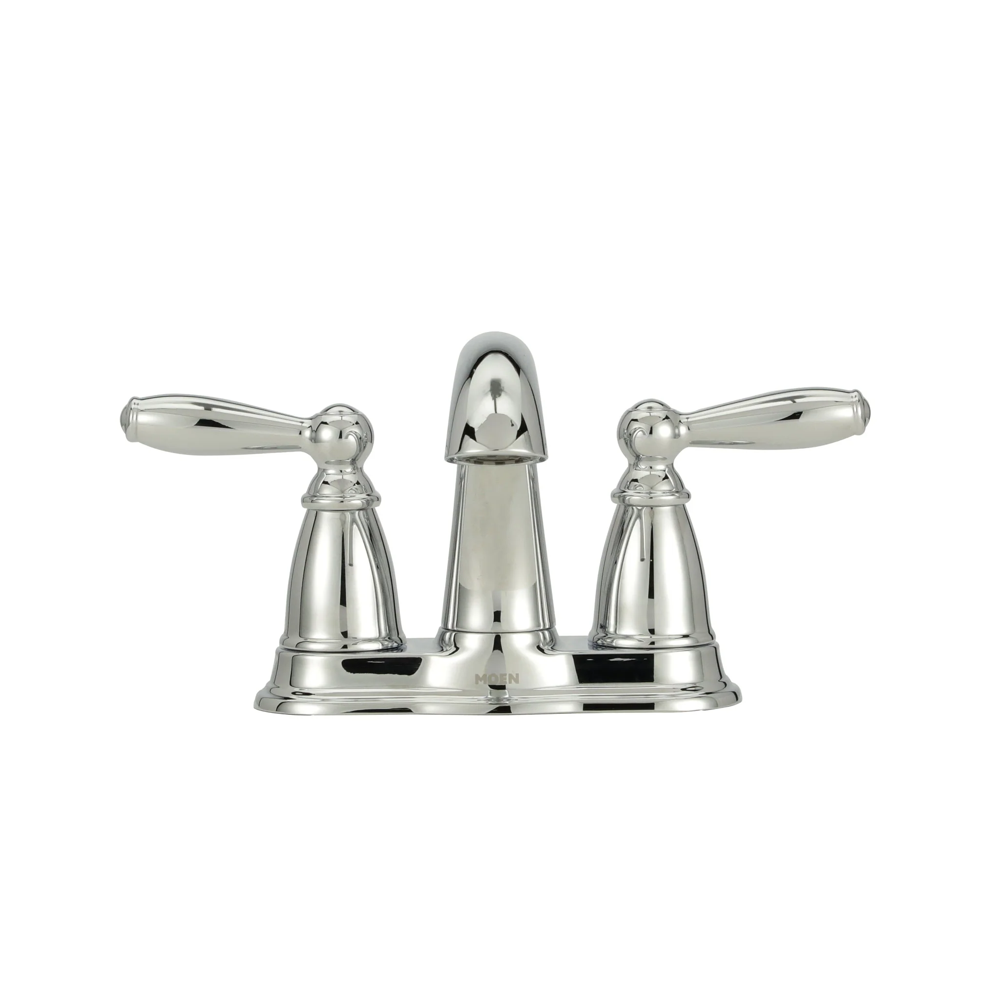 583-Brantford-Two-handle-Centerset-Bathroom-Sink-Faucet-16.webp Brantford Two-handle Centerset Bathroom Sink Faucet