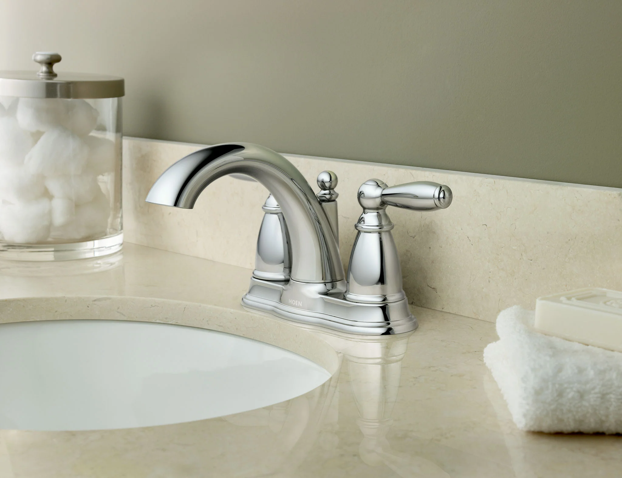 583-Brantford-Two-handle-Centerset-Bathroom-Sink-Faucet-17.webp Brantford Two-handle Centerset Bathroom Sink Faucet