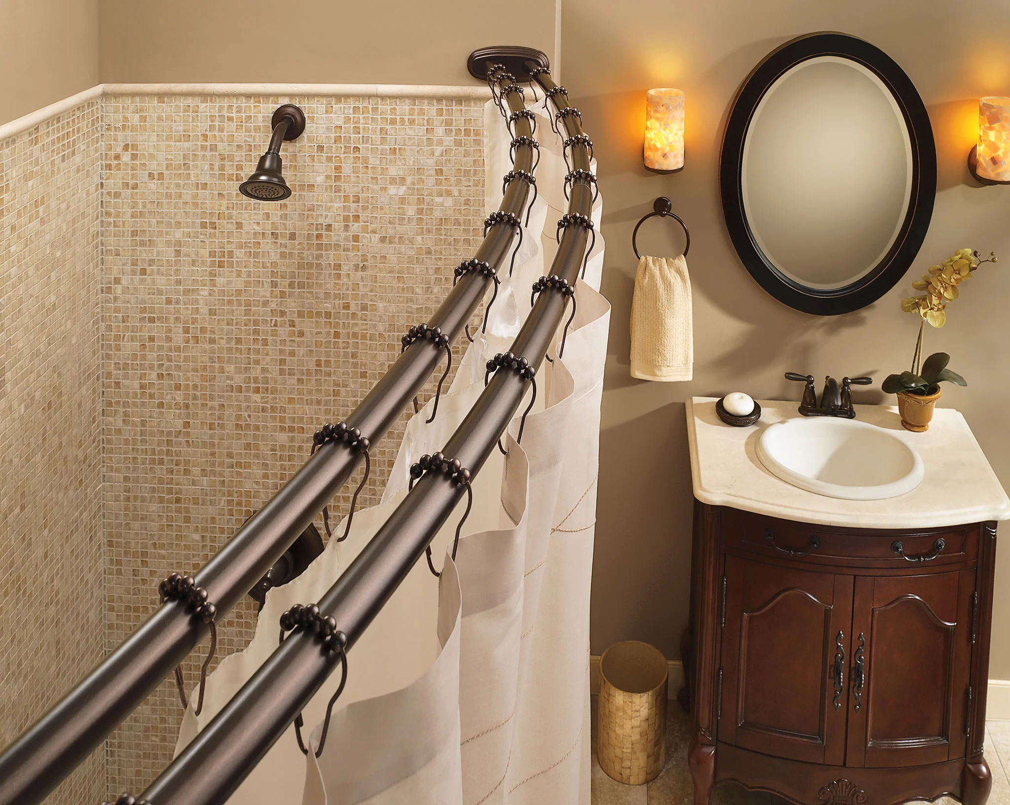 583-Brantford-Two-handle-Centerset-Bathroom-Sink-Faucet-18.webp Brantford Two-handle Centerset Bathroom Sink Faucet
