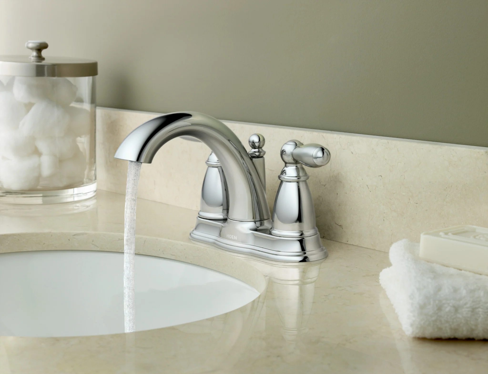 583-Brantford-Two-handle-Centerset-Bathroom-Sink-Faucet-20.webp Brantford Two-handle Centerset Bathroom Sink Faucet